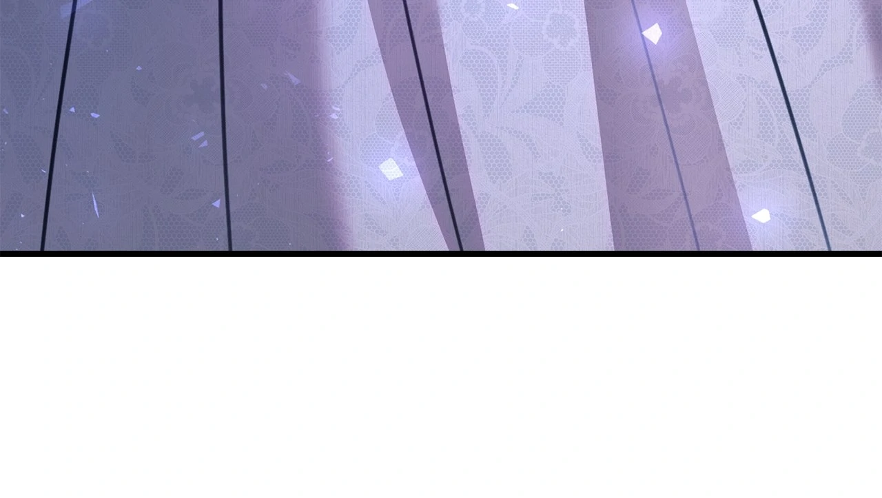 The Secret Bedroom of the Abandoned Princess Chapter 100 - page 34