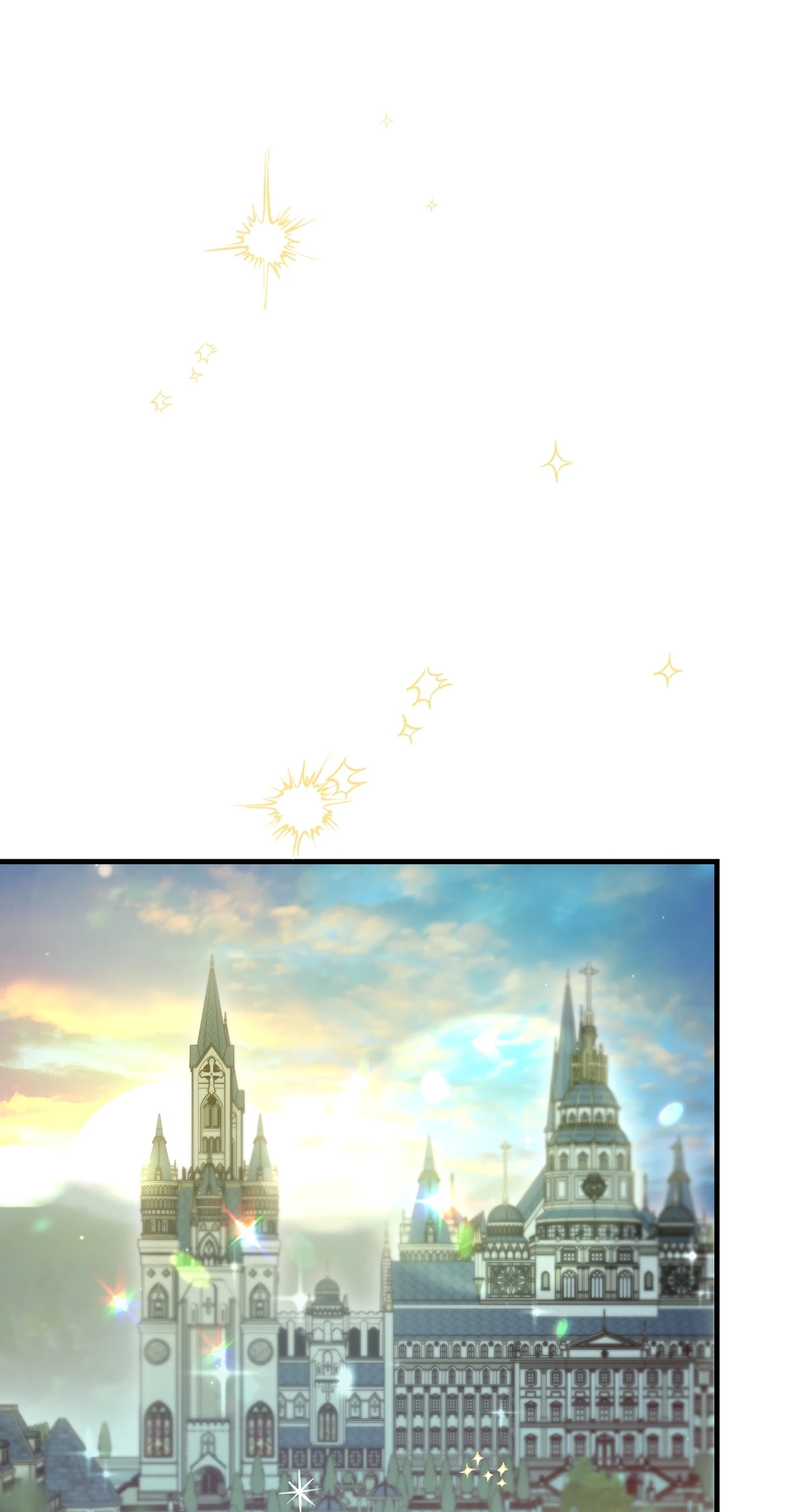 The Secret Bedroom of the Abandoned Princess Chapter 100 - page 44