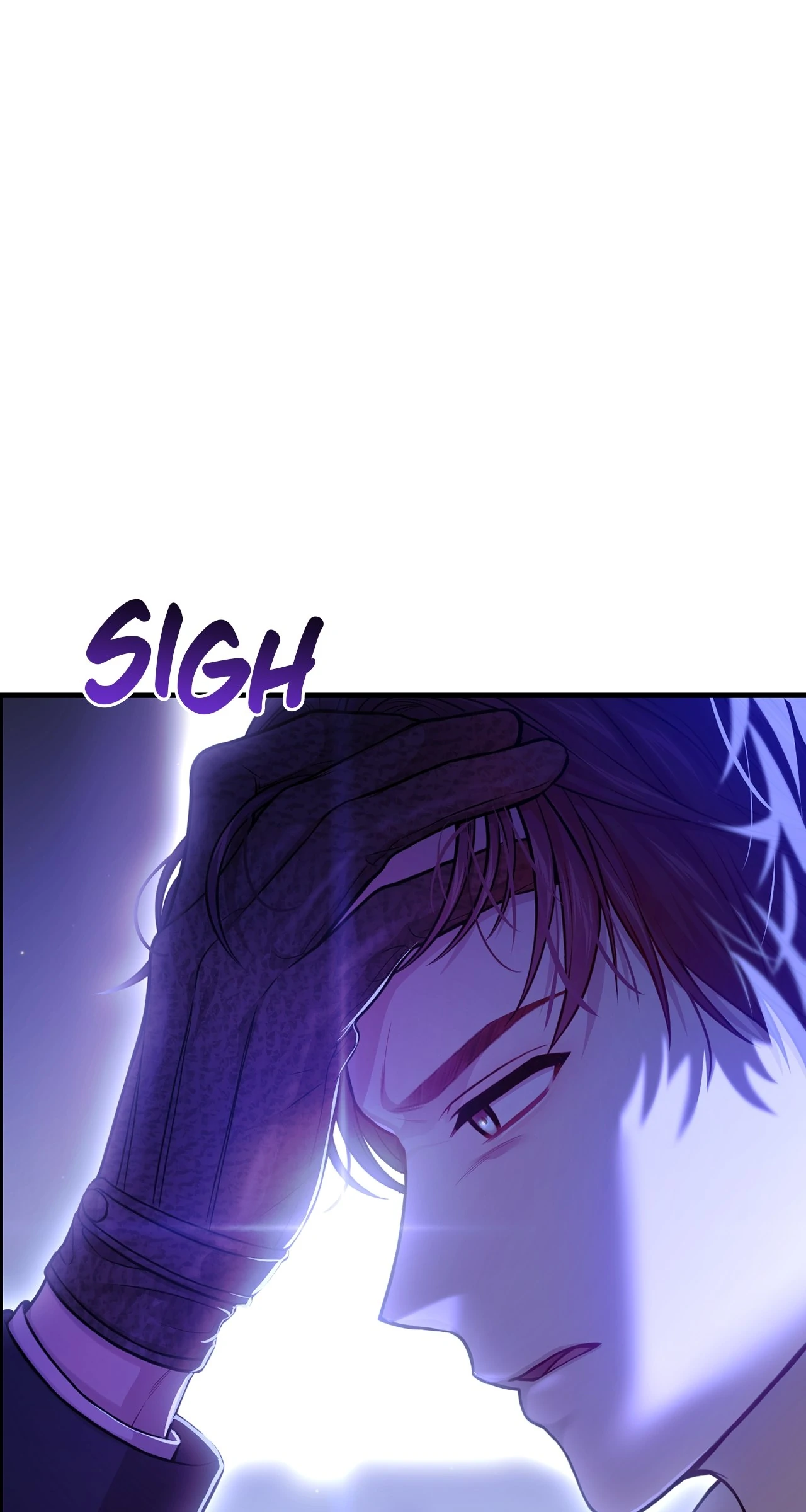 The Secret Bedroom of the Abandoned Princess Chapter 100 - page 4