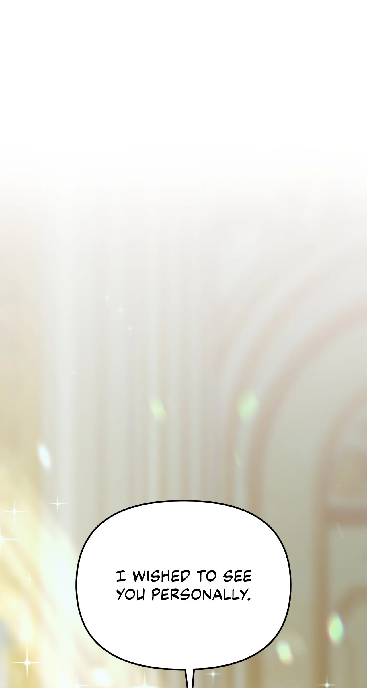 The Secret Bedroom of the Abandoned Princess Chapter 100 - page 51