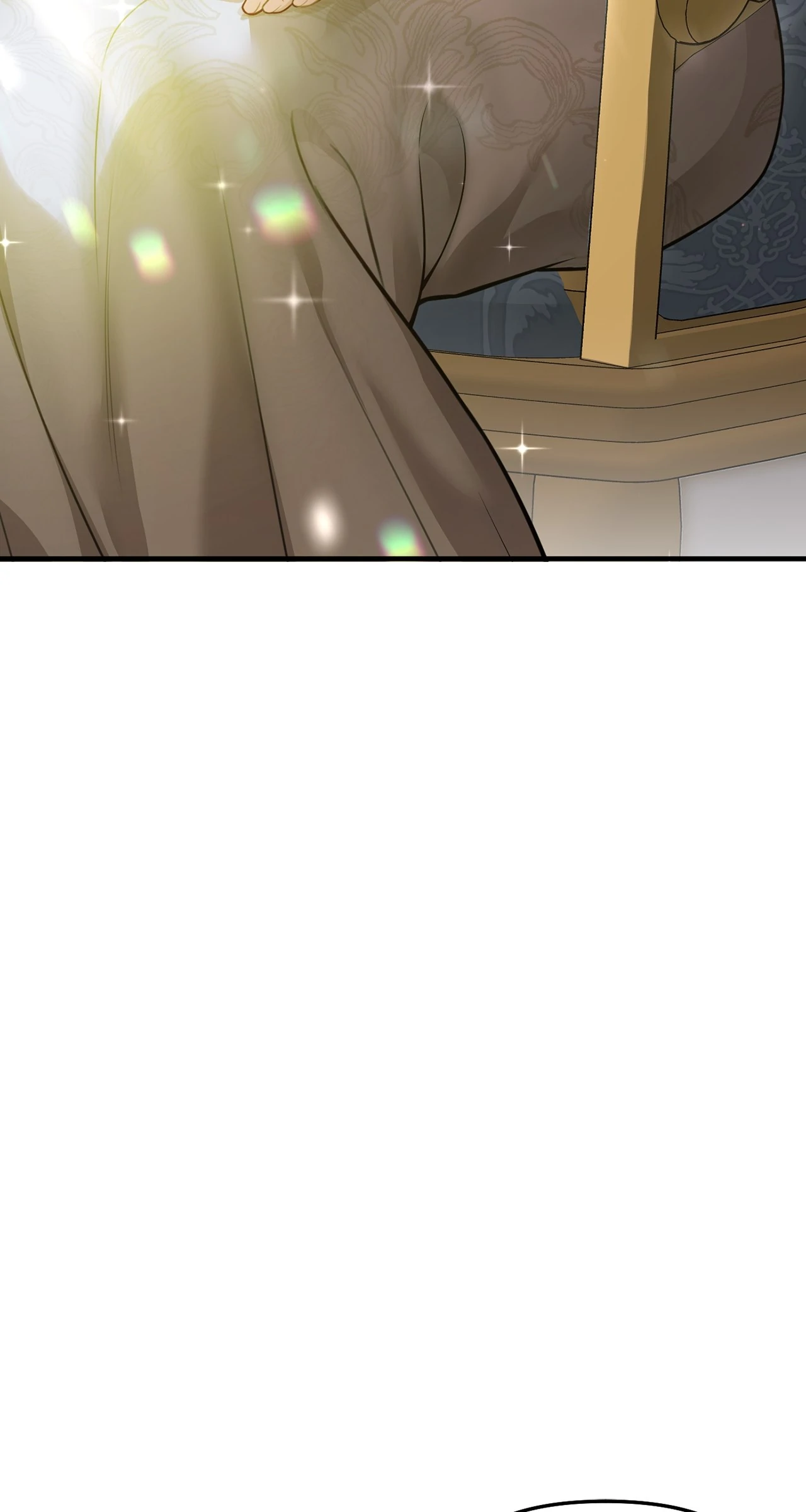 The Secret Bedroom of the Abandoned Princess Chapter 100 - page 53