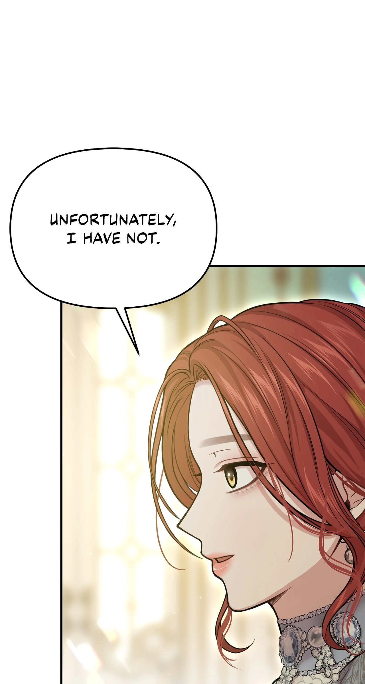 The Secret Bedroom of the Abandoned Princess Chapter 100 - page 55