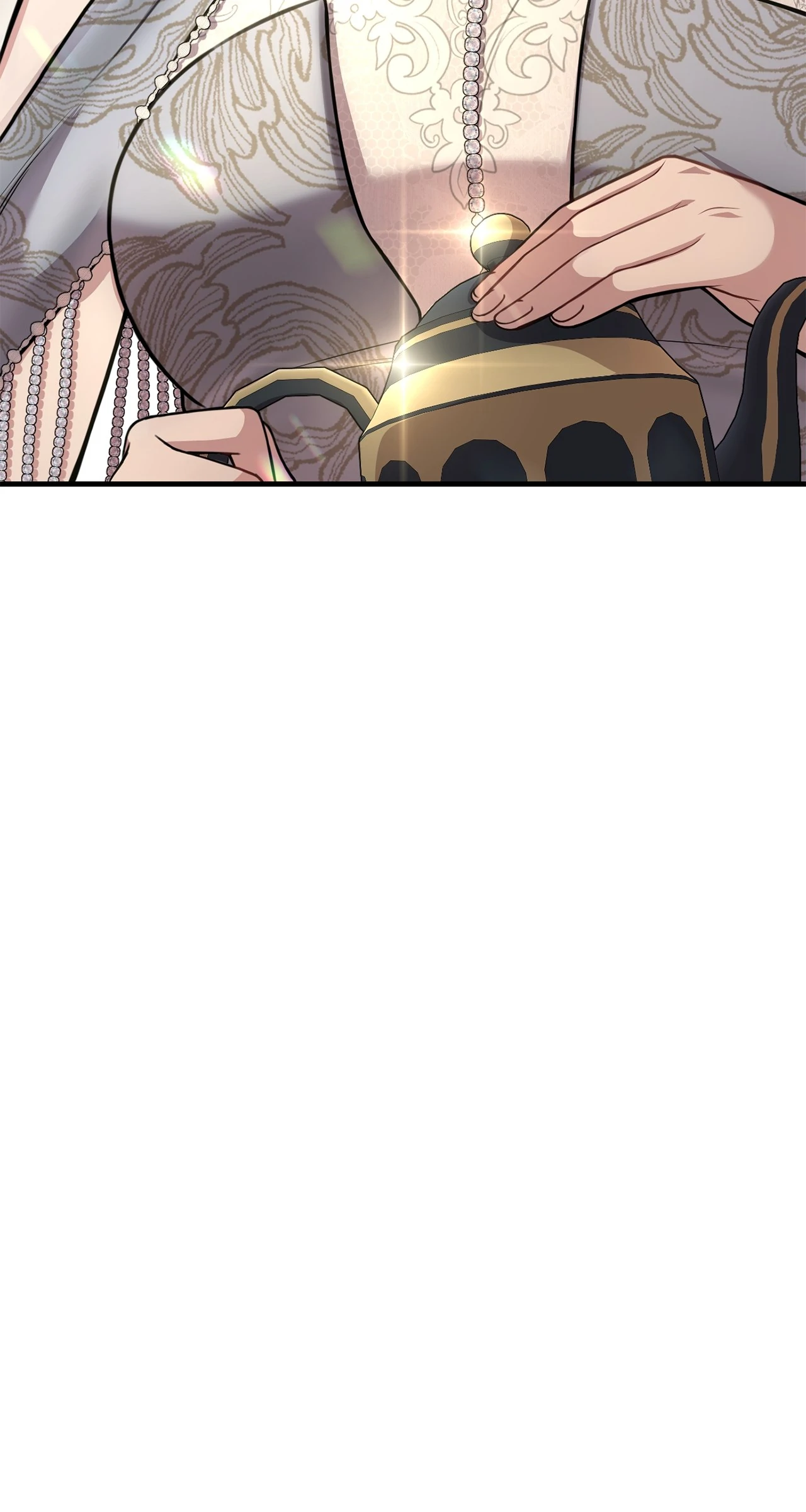 The Secret Bedroom of the Abandoned Princess Chapter 100 - page 62