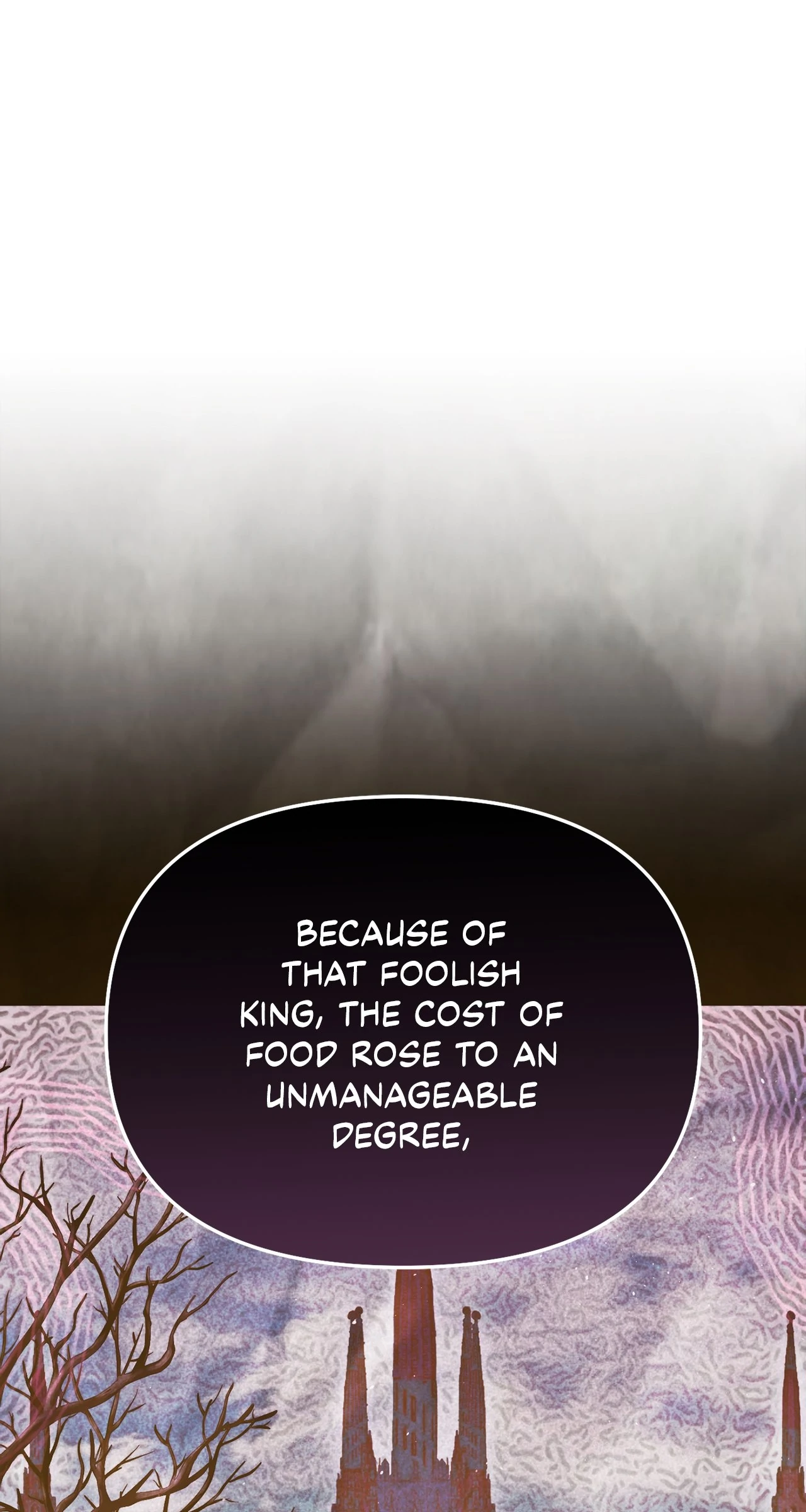 The Secret Bedroom of the Abandoned Princess Chapter 100 - page 67