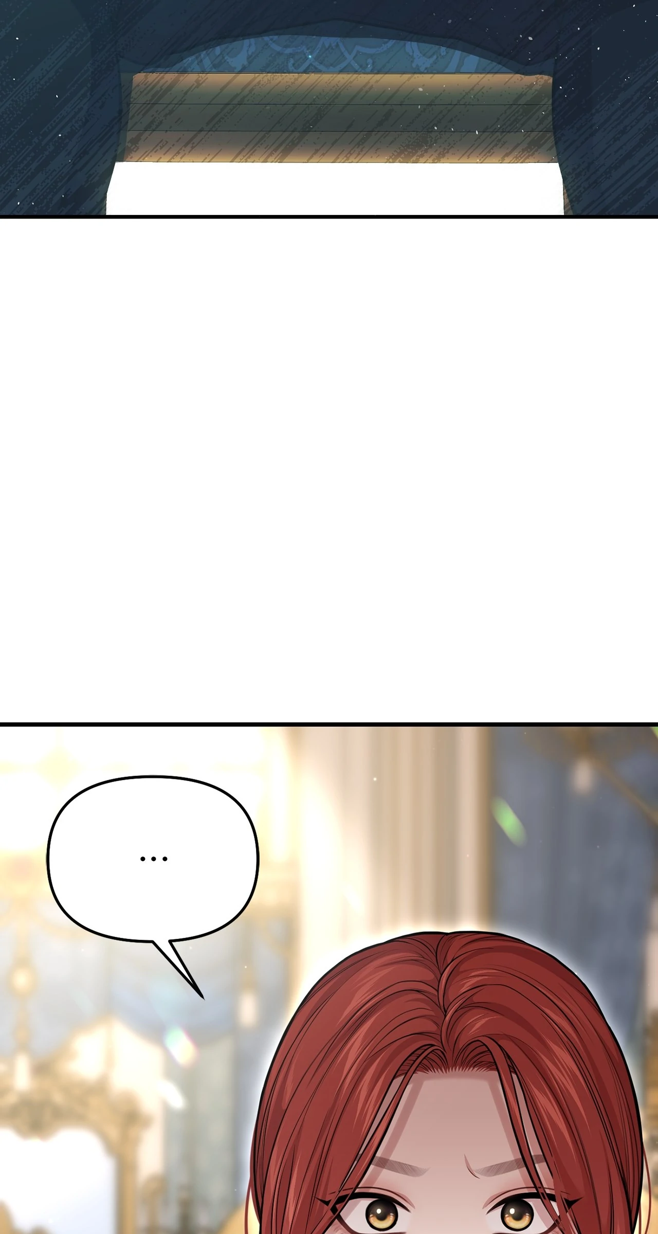 The Secret Bedroom of the Abandoned Princess Chapter 100 - page 72