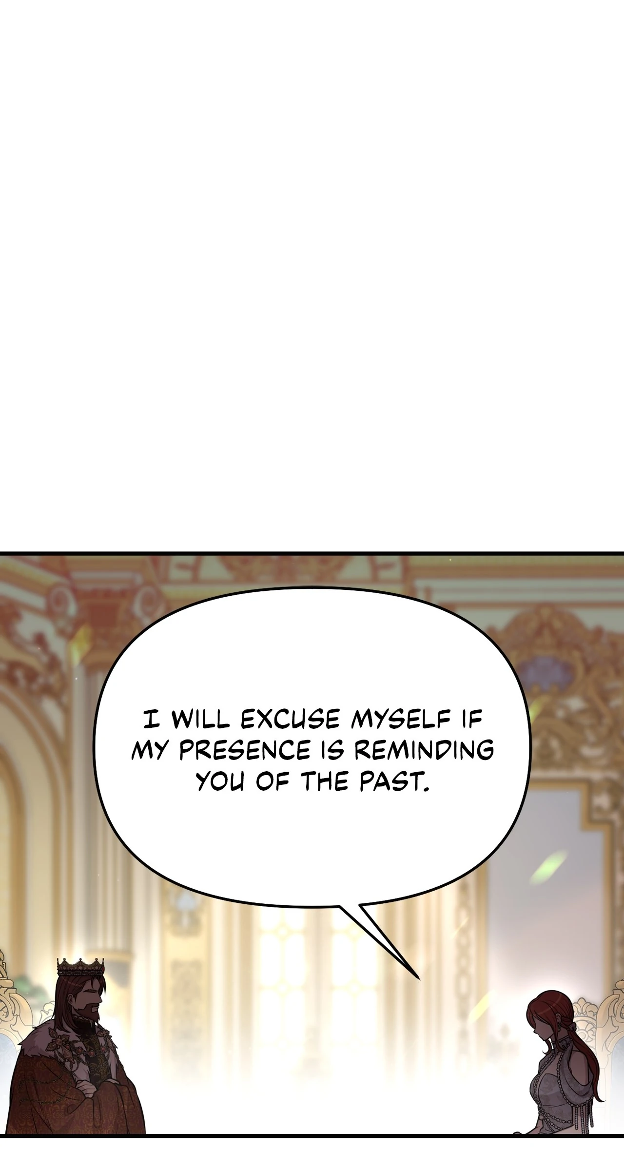 The Secret Bedroom of the Abandoned Princess Chapter 100 - page 74