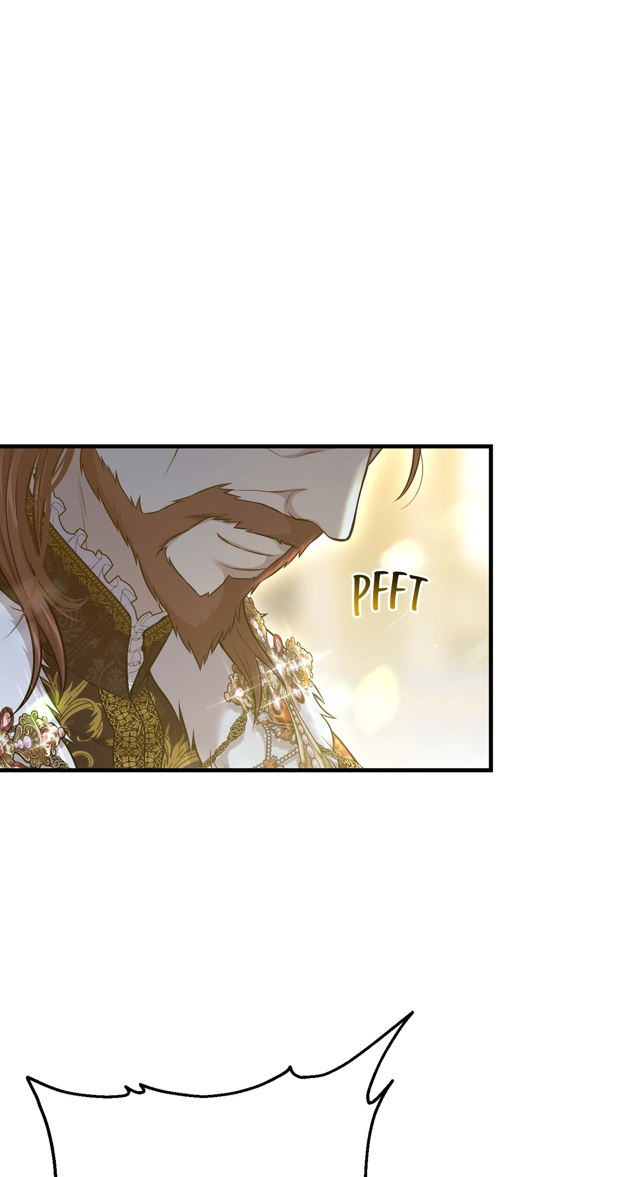 The Secret Bedroom of the Abandoned Princess Chapter 100 - page 76
