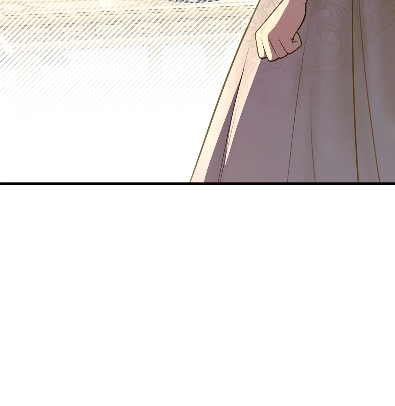 The Secret Bedroom of the Abandoned Princess Chapter 100 - page 78
