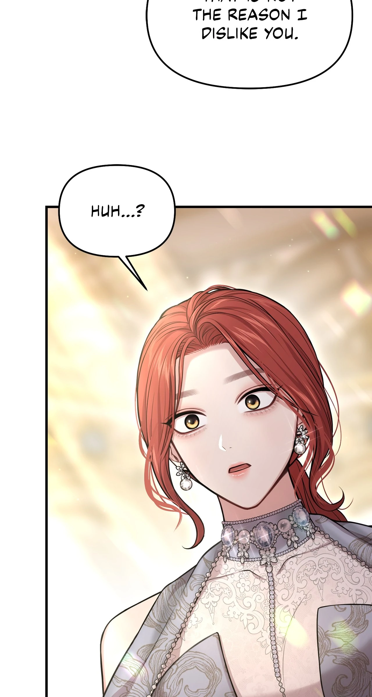 The Secret Bedroom of the Abandoned Princess Chapter 100 - page 80