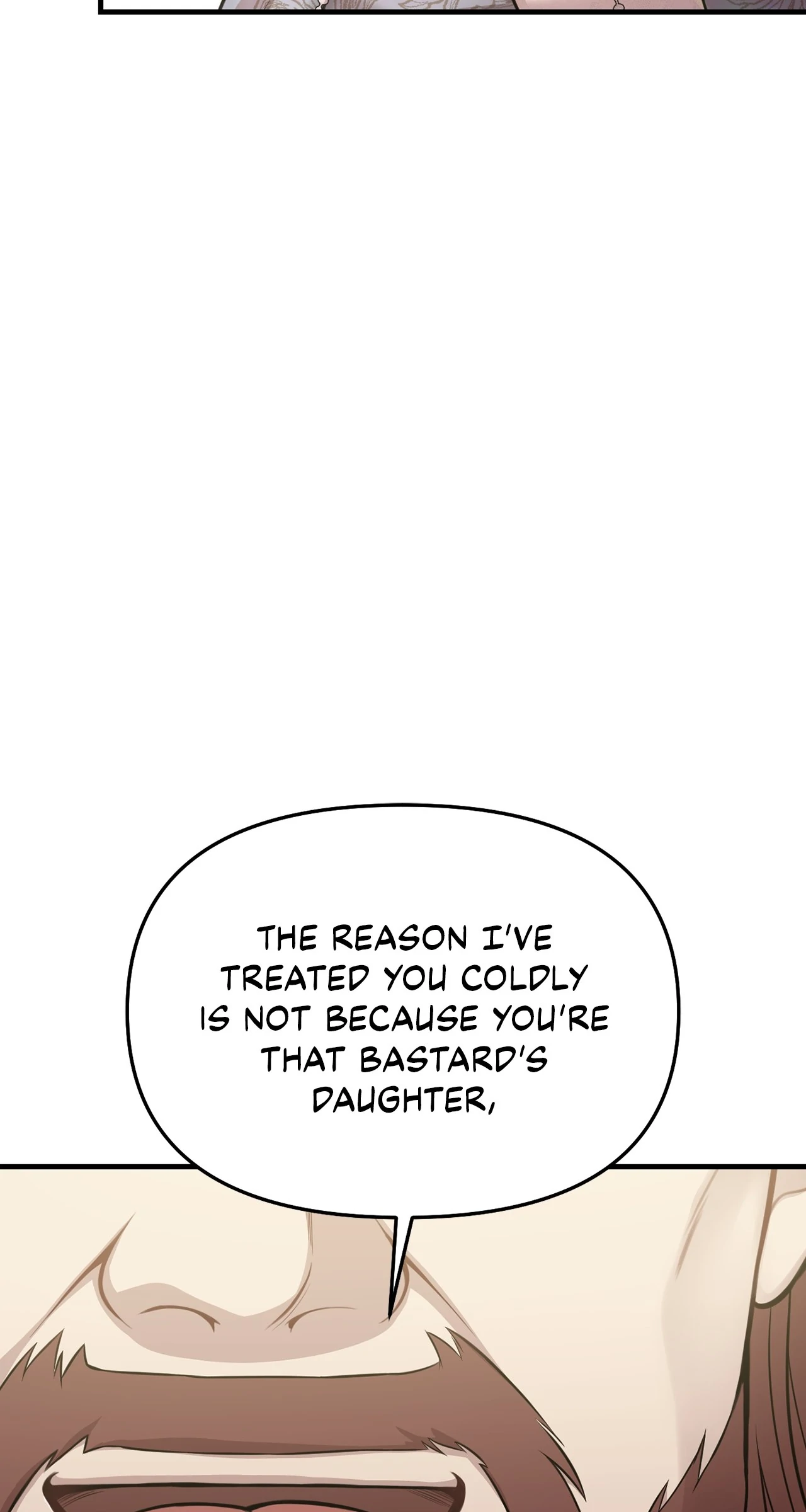 The Secret Bedroom of the Abandoned Princess Chapter 100 - page 81