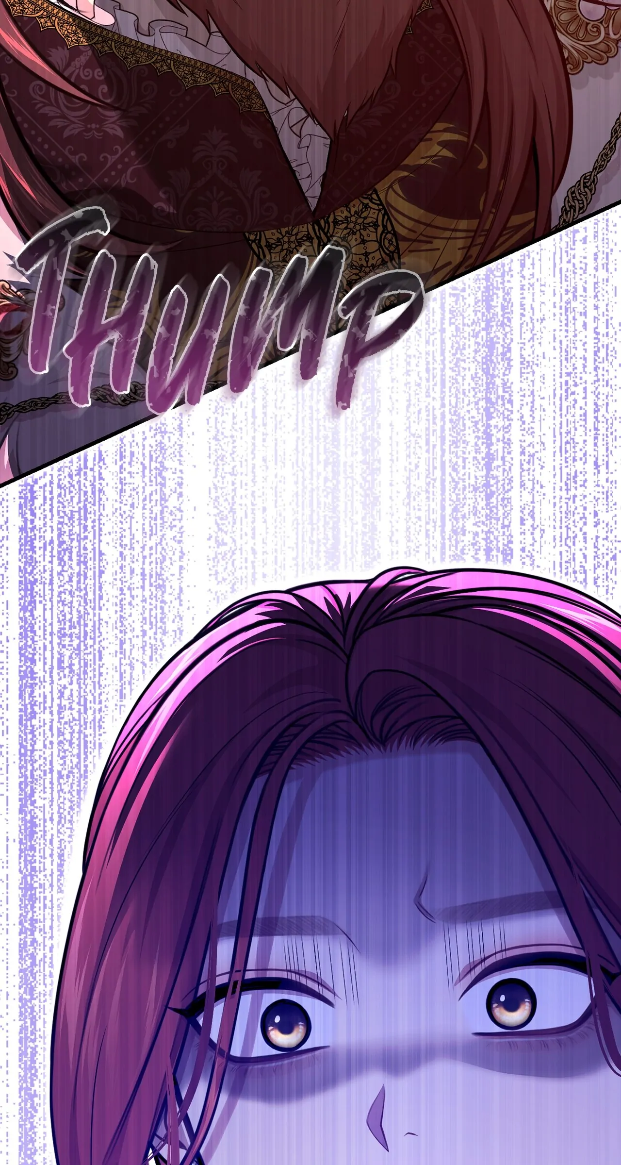 The Secret Bedroom of the Abandoned Princess Chapter 100 - page 84