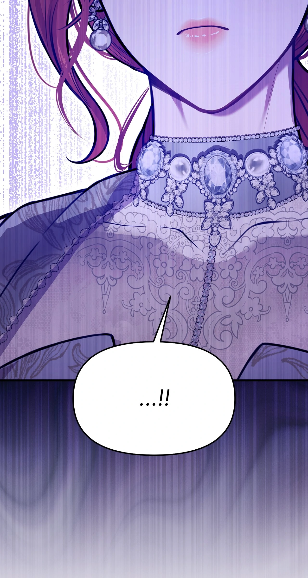 The Secret Bedroom of the Abandoned Princess Chapter 100 - page 85