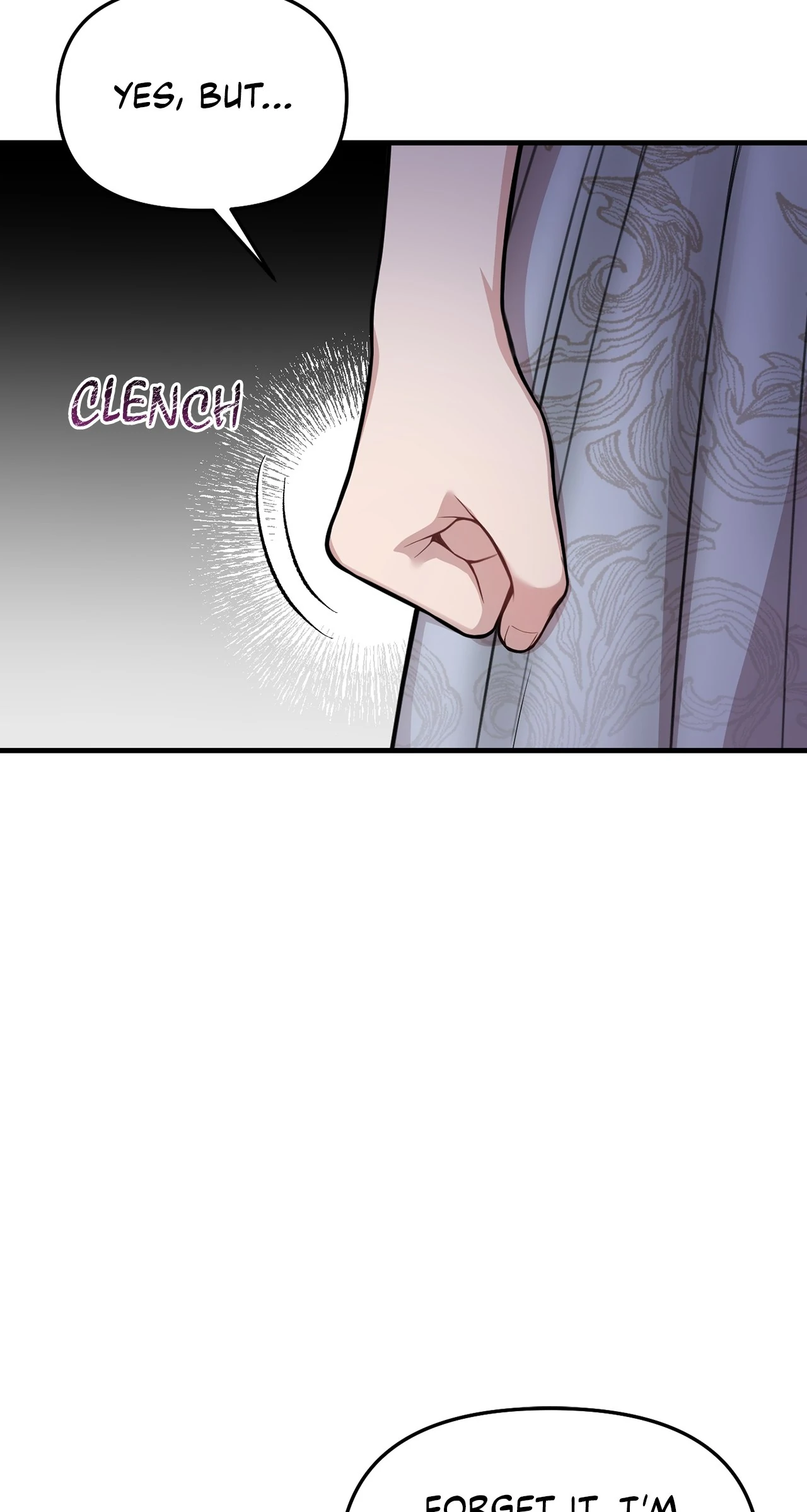 The Secret Bedroom of the Abandoned Princess Chapter 100 - page 88