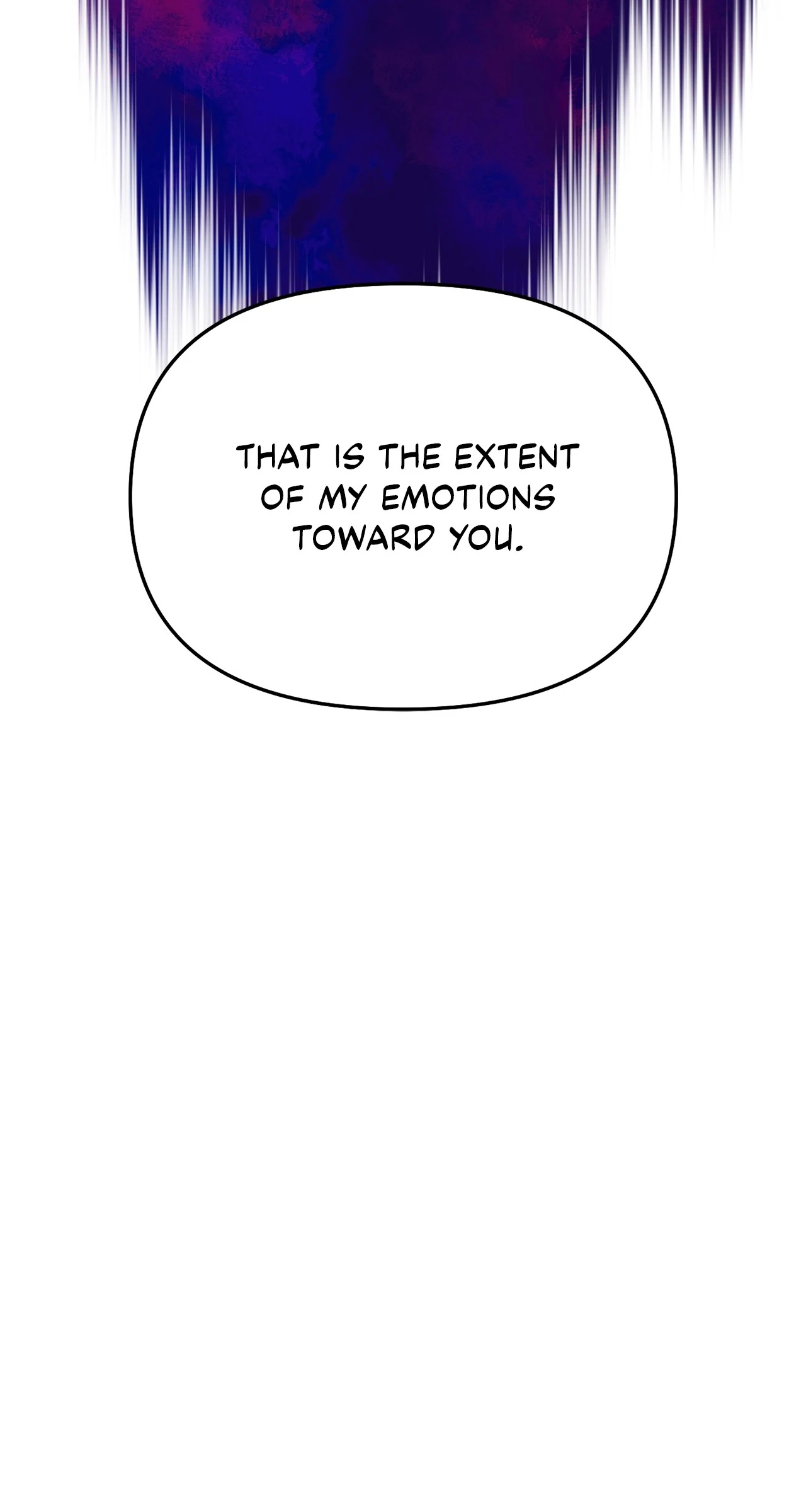 The Secret Bedroom of the Abandoned Princess Chapter 100 - page 93