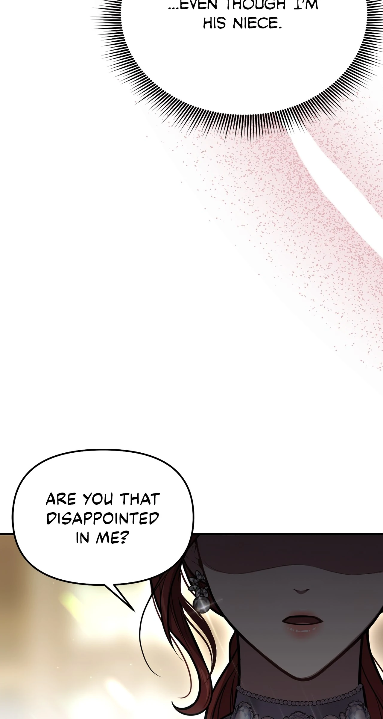 The Secret Bedroom of the Abandoned Princess Chapter 100 - page 96