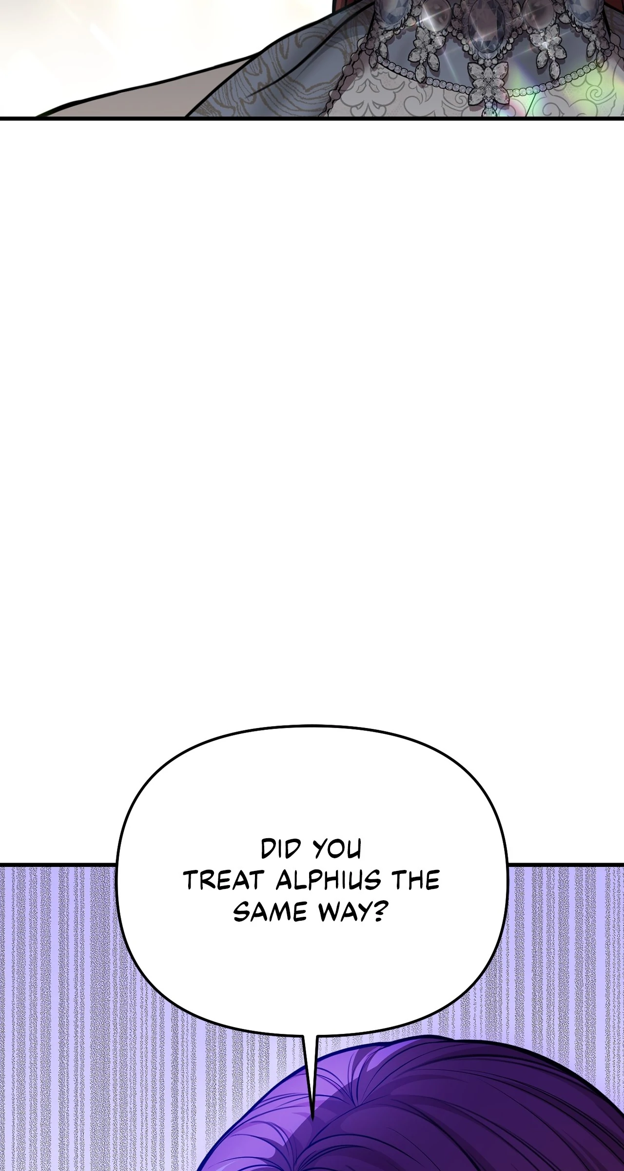 The Secret Bedroom of the Abandoned Princess Chapter 100 - page 97