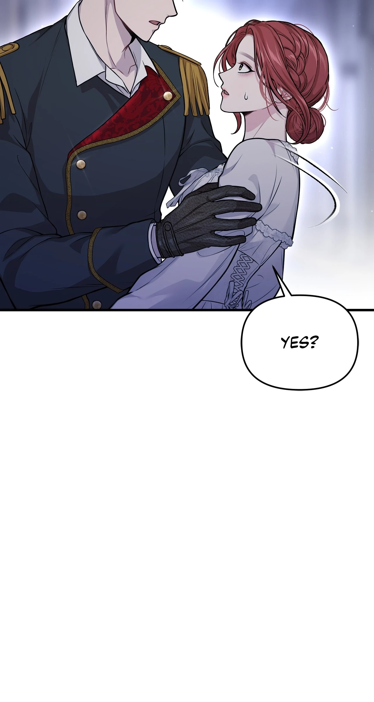 The Secret Bedroom of the Abandoned Princess Chapter 99 - page 102