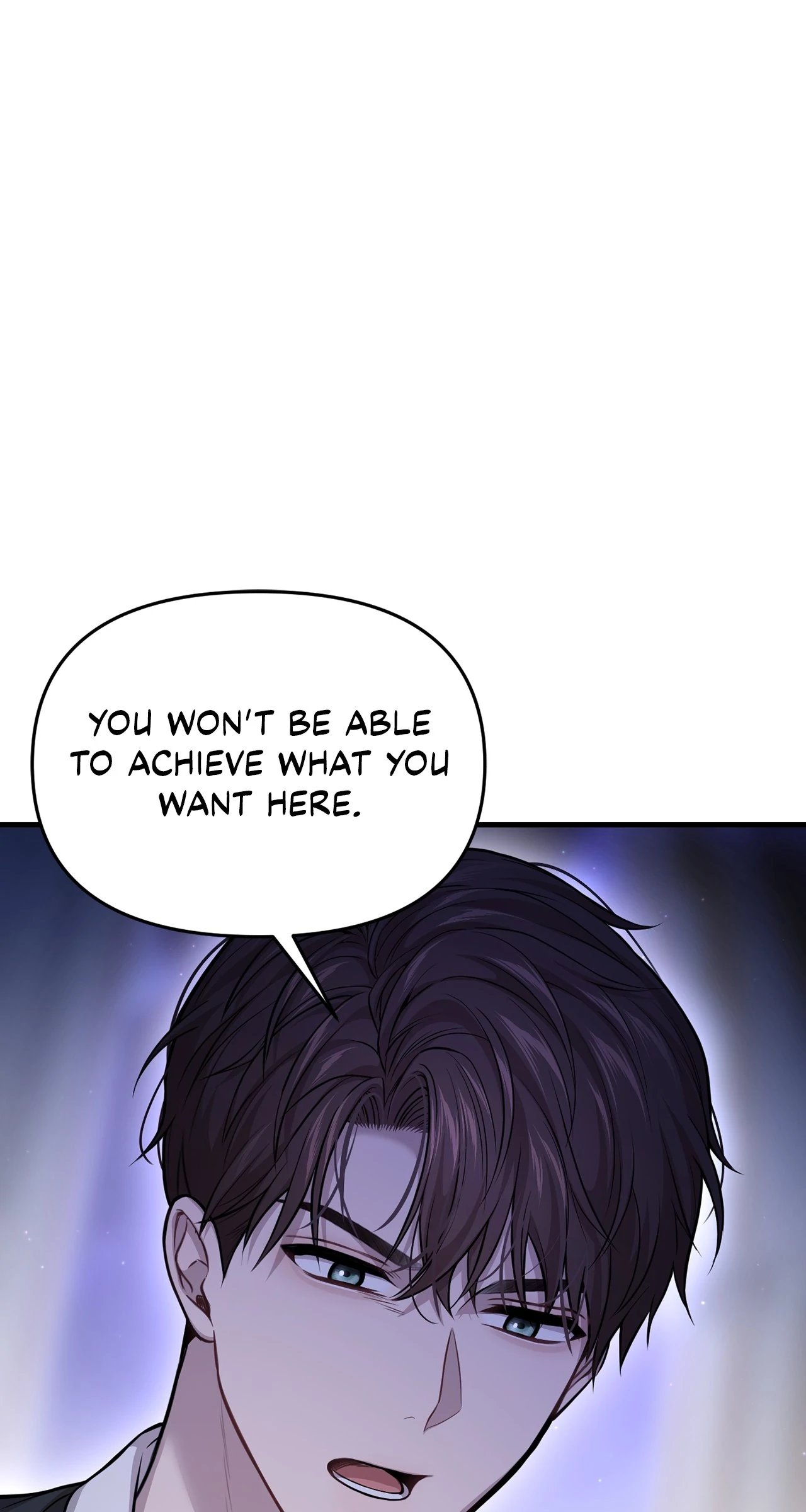 The Secret Bedroom of the Abandoned Princess Chapter 99 - page 103