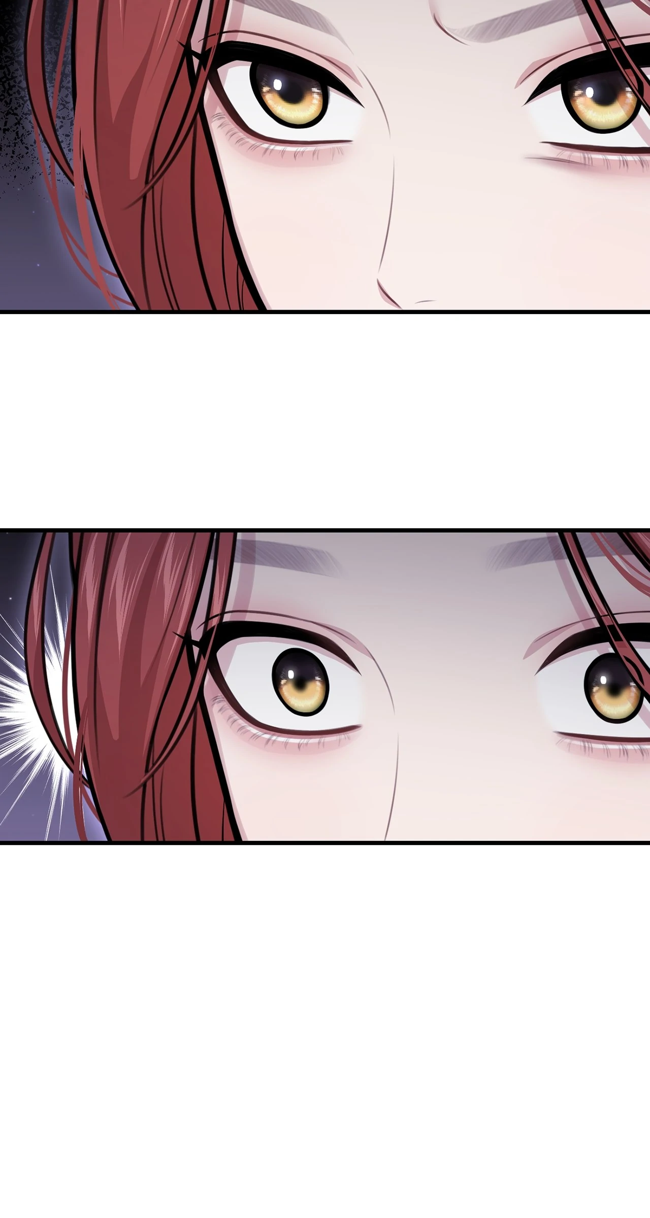 The Secret Bedroom of the Abandoned Princess Chapter 99 - page 112