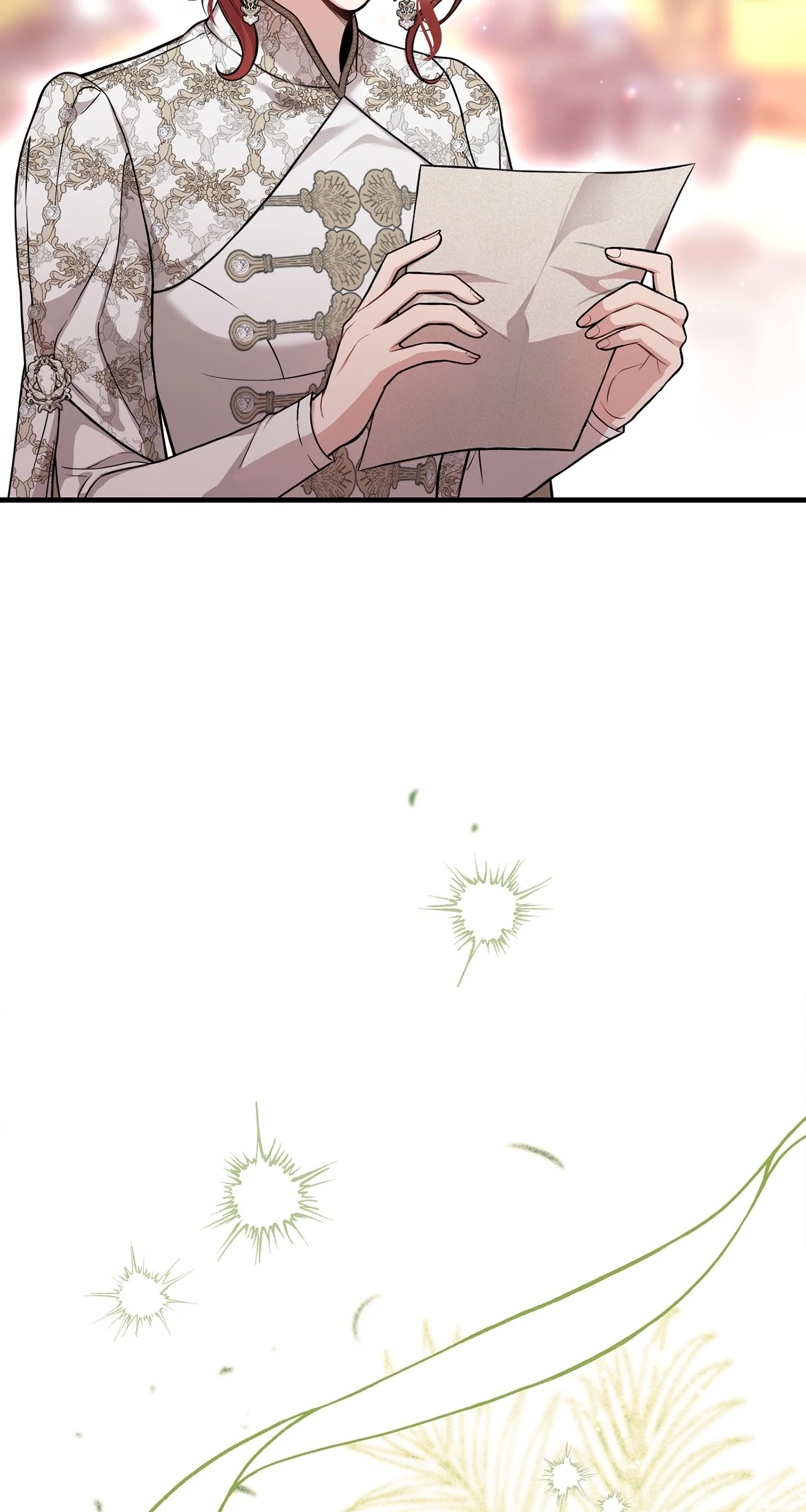 The Secret Bedroom of the Abandoned Princess Chapter 99 - page 15