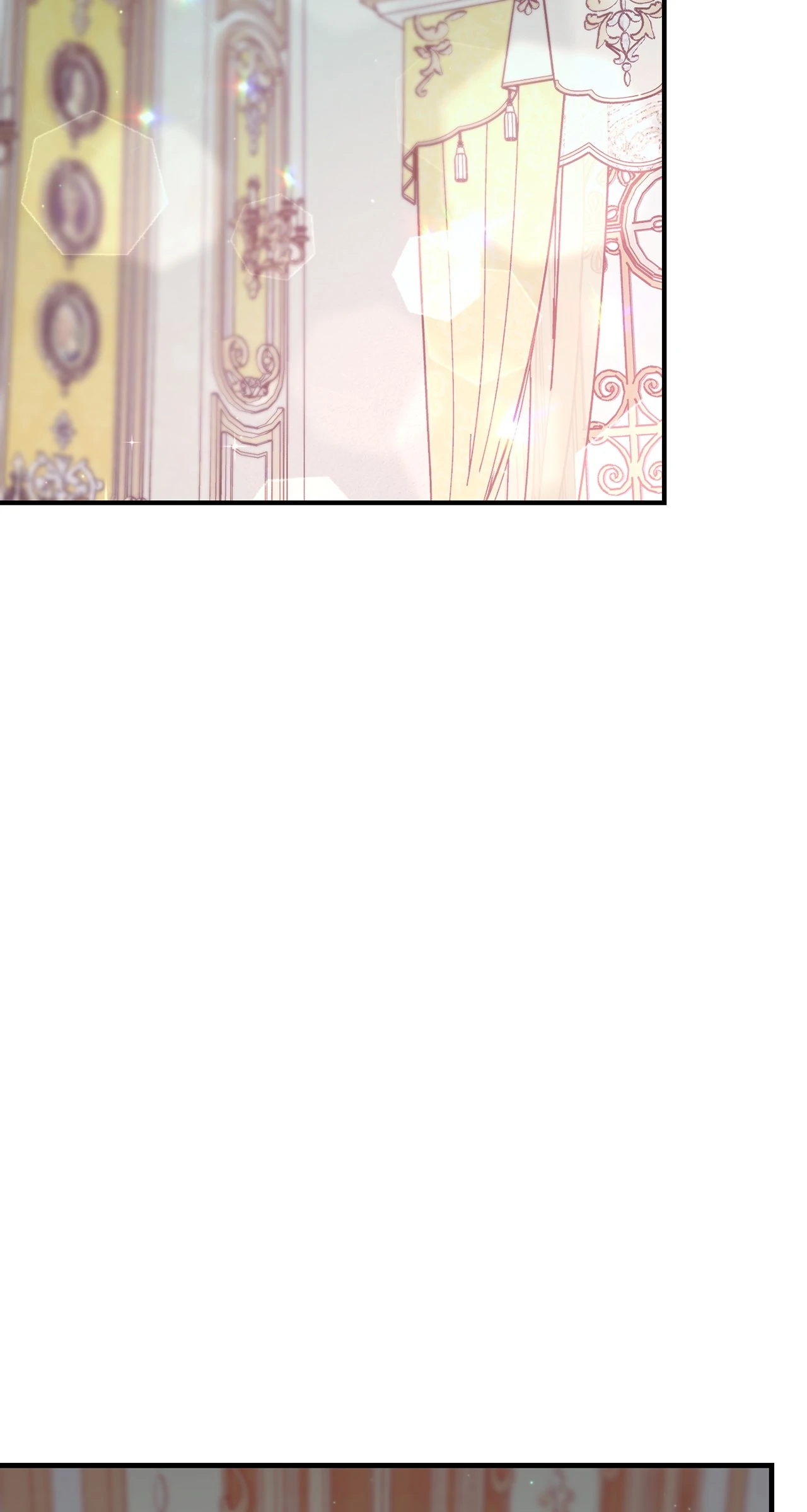 The Secret Bedroom of the Abandoned Princess Chapter 99 - page 2