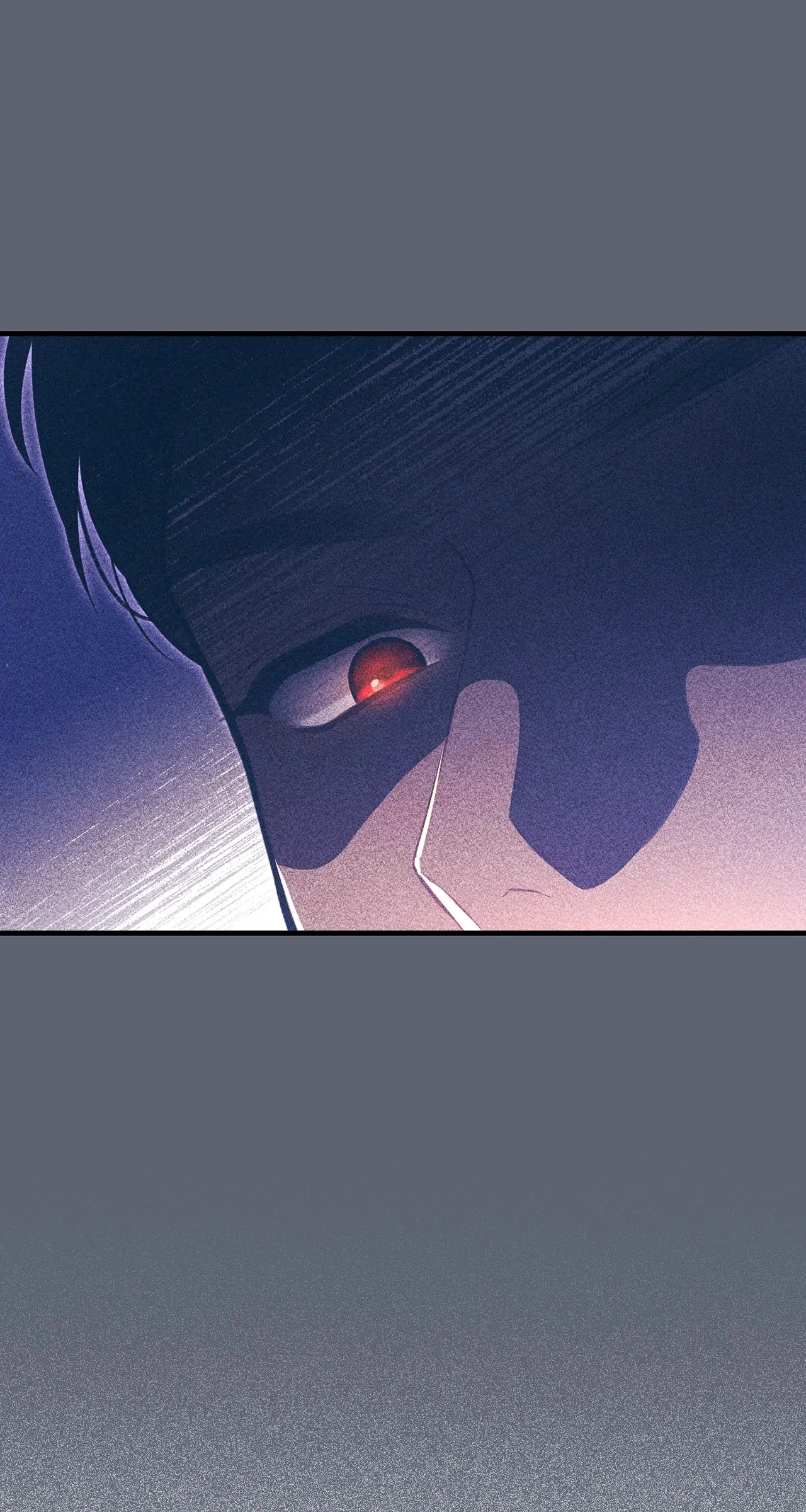 The Secret Bedroom of the Abandoned Princess Chapter 99 - page 37