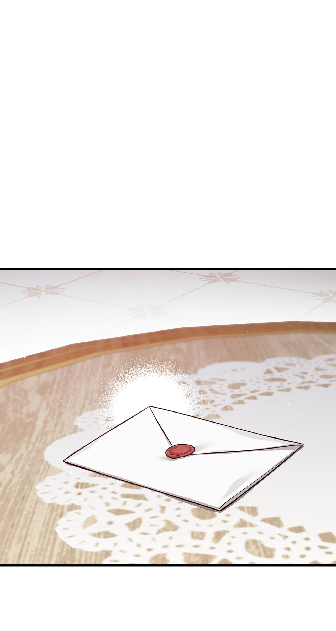 The Secret Bedroom of the Abandoned Princess Chapter 99 - page 5