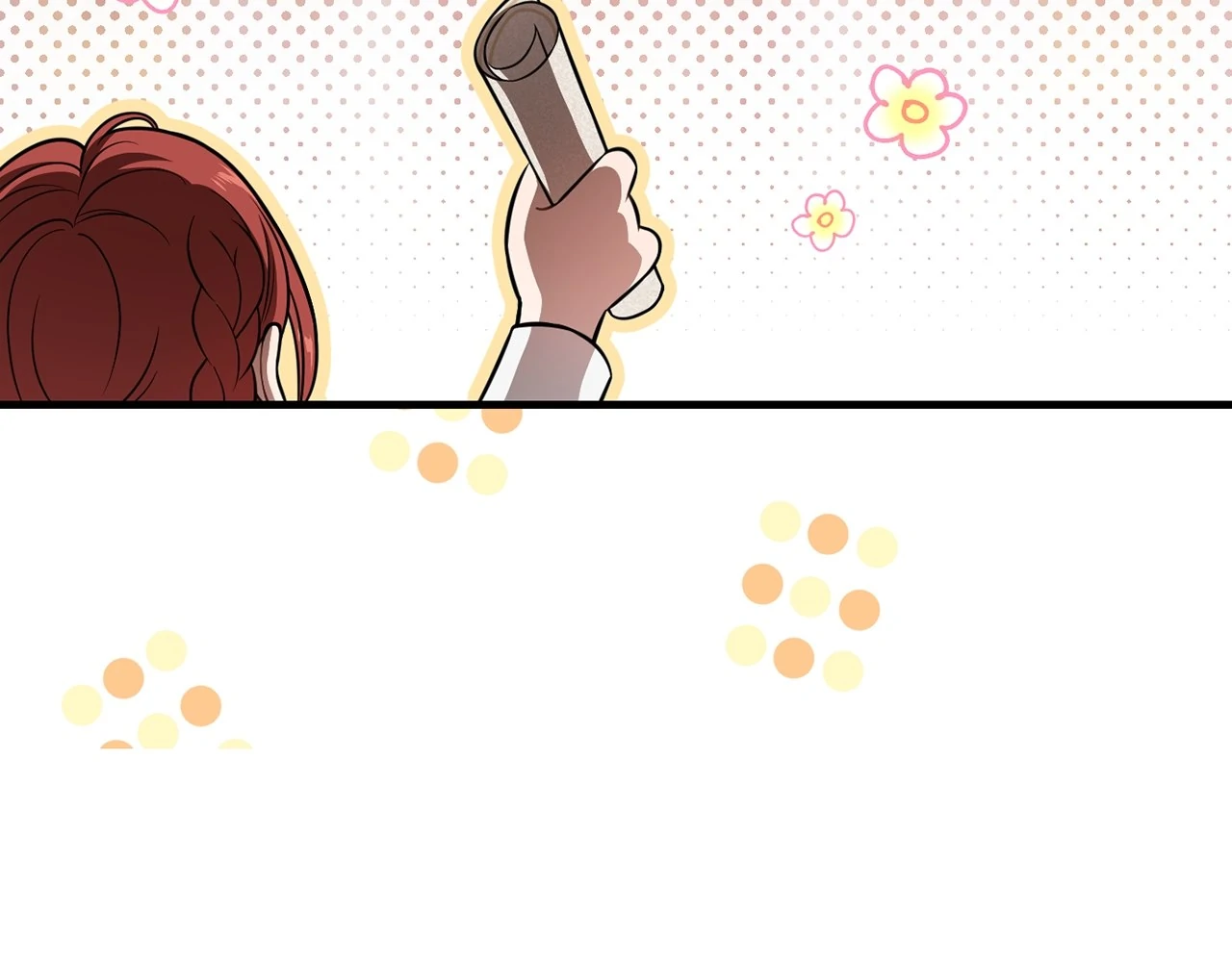 The Secret Bedroom of the Abandoned Princess Chapter 99 - page 62