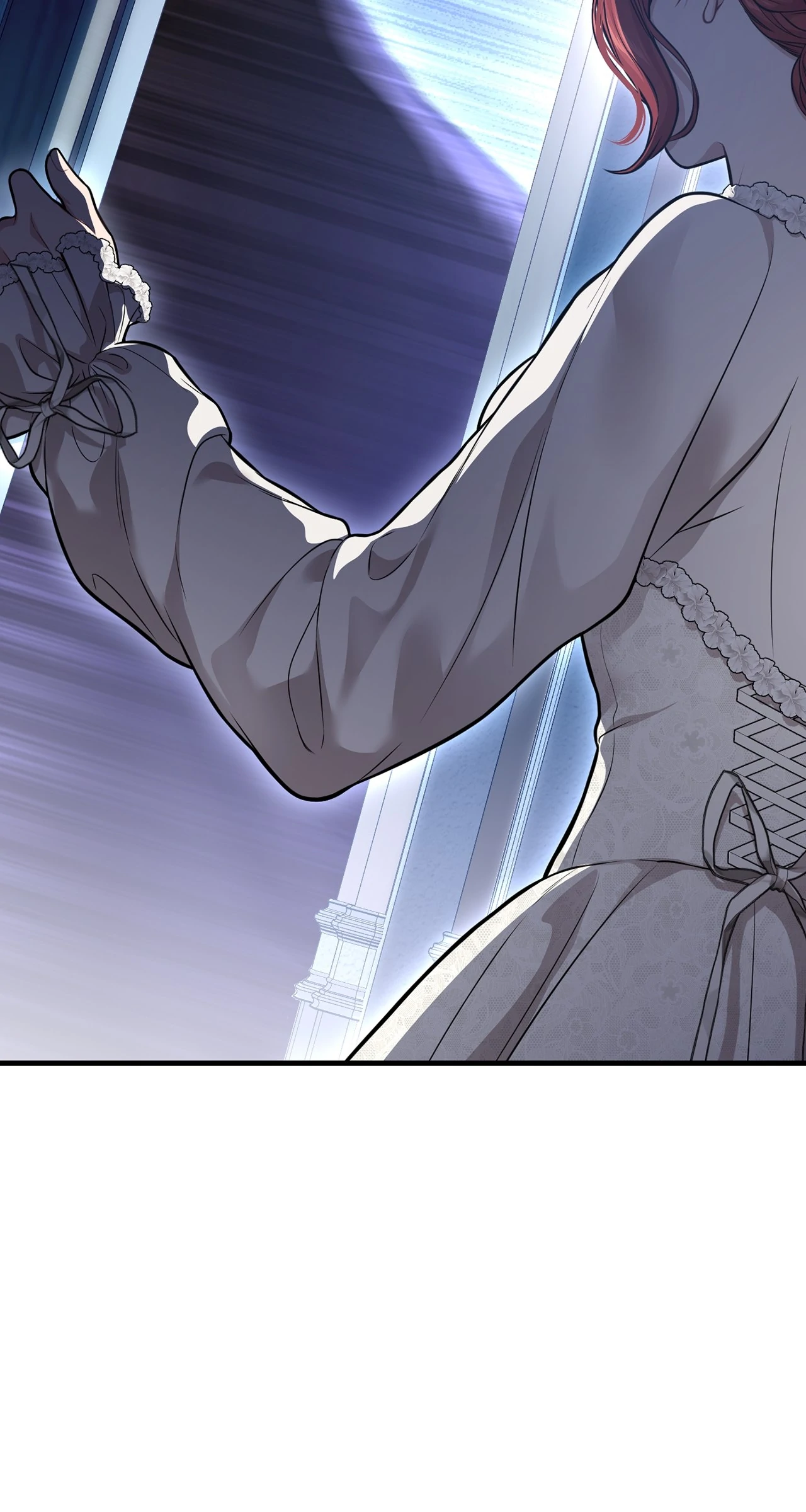 The Secret Bedroom of the Abandoned Princess Chapter 99 - page 69