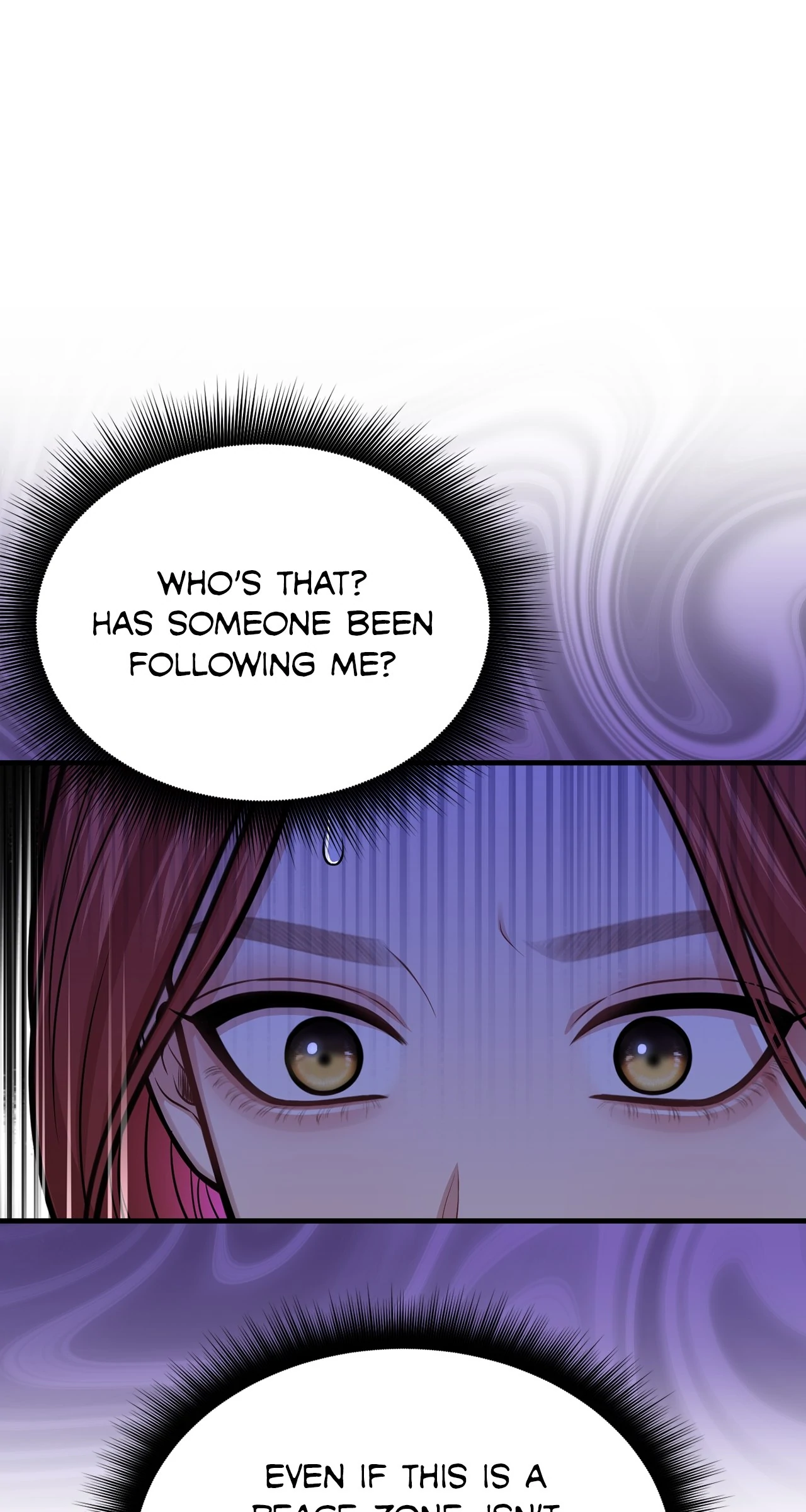 The Secret Bedroom of the Abandoned Princess Chapter 99 - page 73