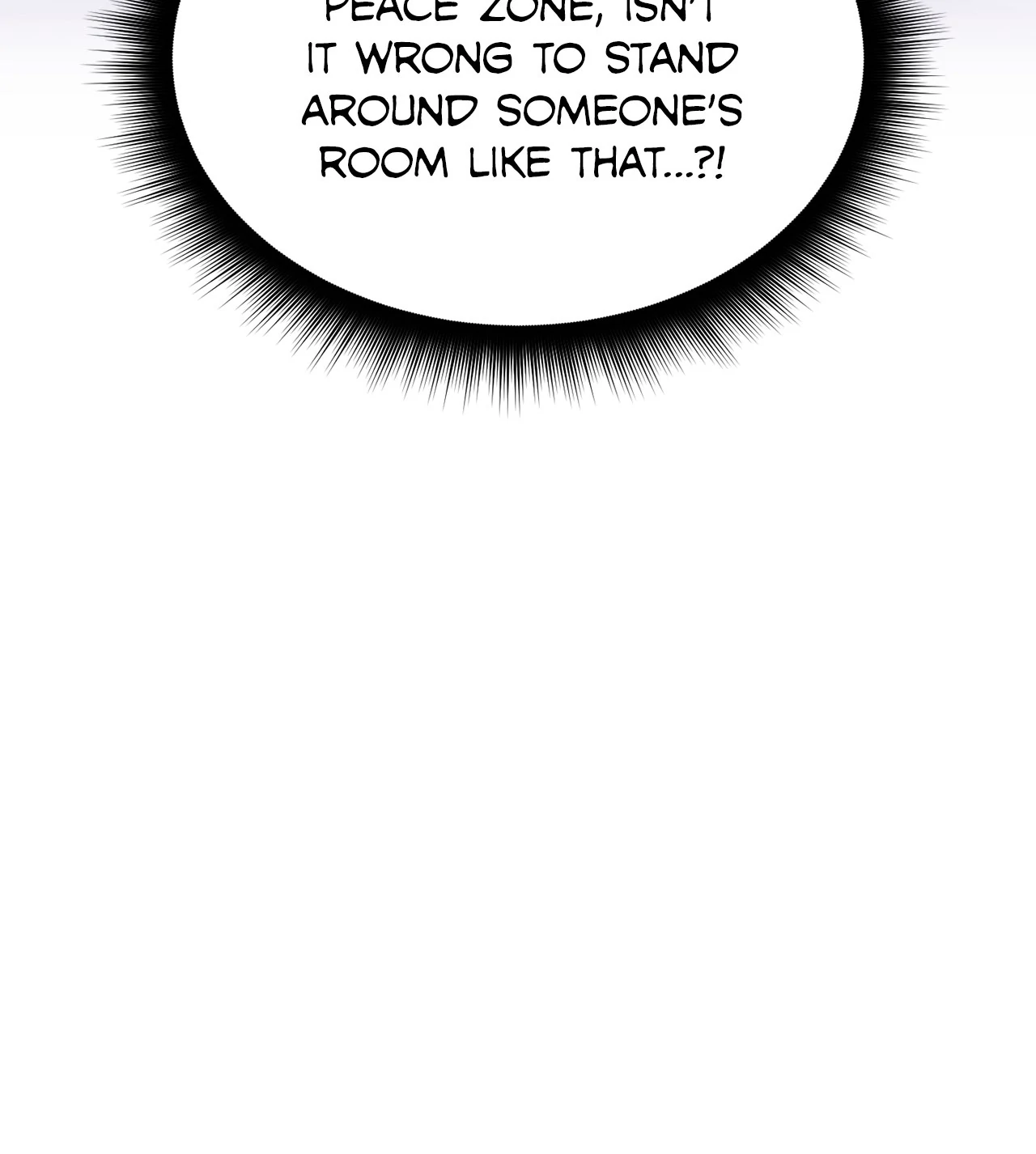 The Secret Bedroom of the Abandoned Princess Chapter 99 - page 74