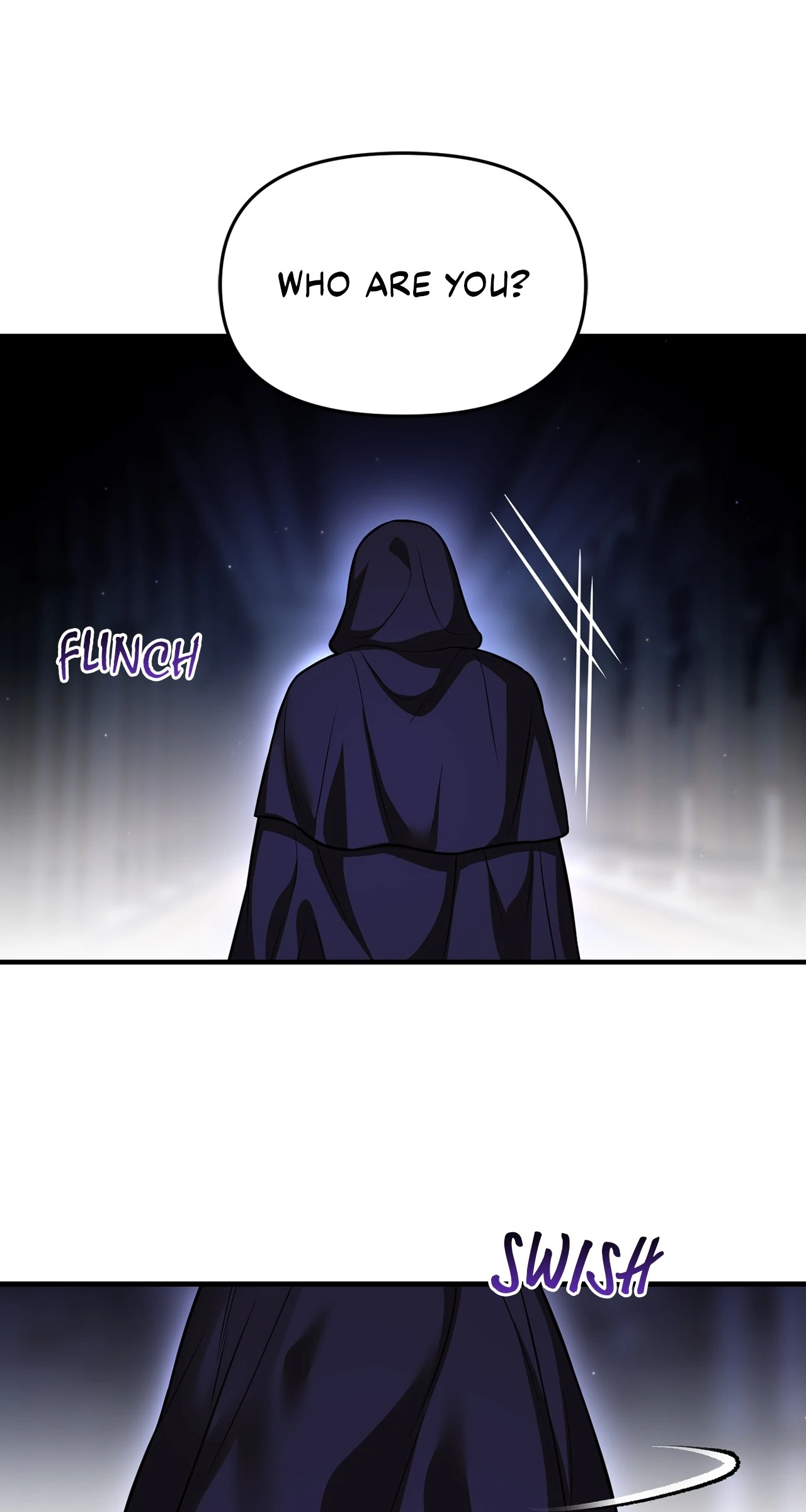 The Secret Bedroom of the Abandoned Princess Chapter 99 - page 75
