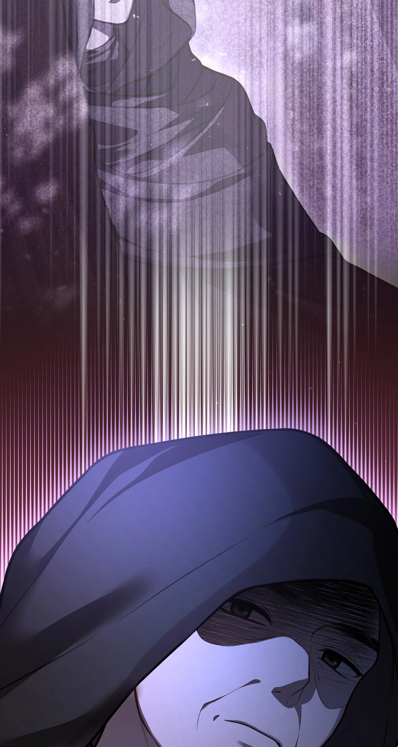 The Secret Bedroom of the Abandoned Princess Chapter 99 - page 80