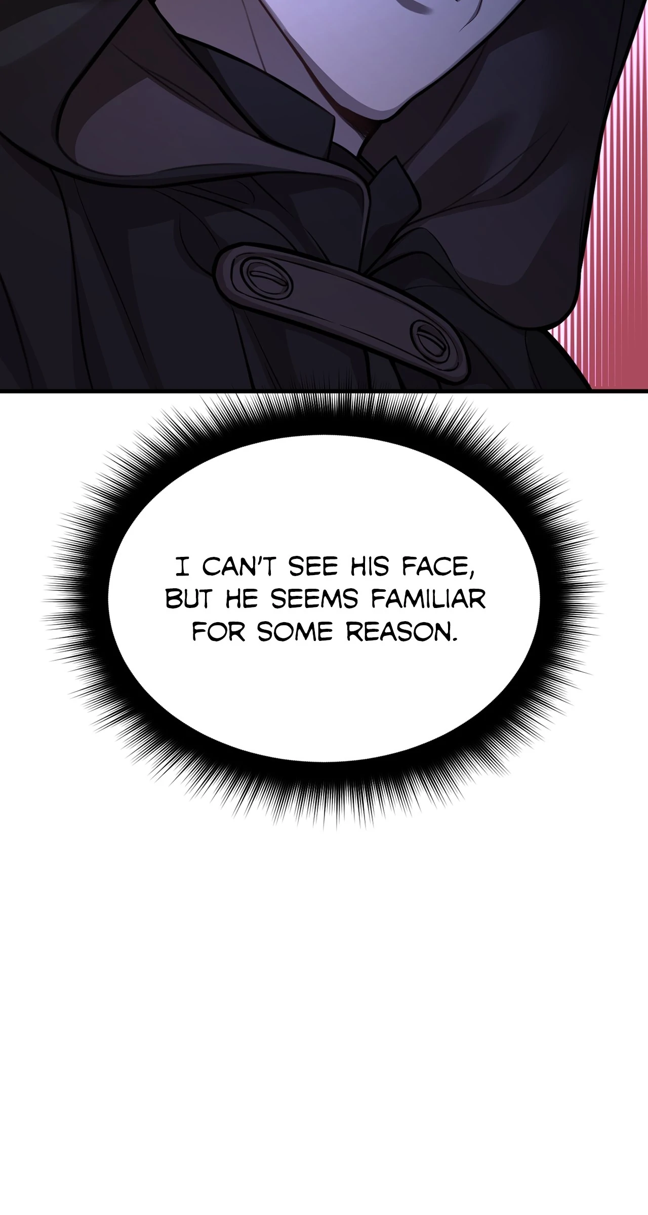 The Secret Bedroom of the Abandoned Princess Chapter 99 - page 81
