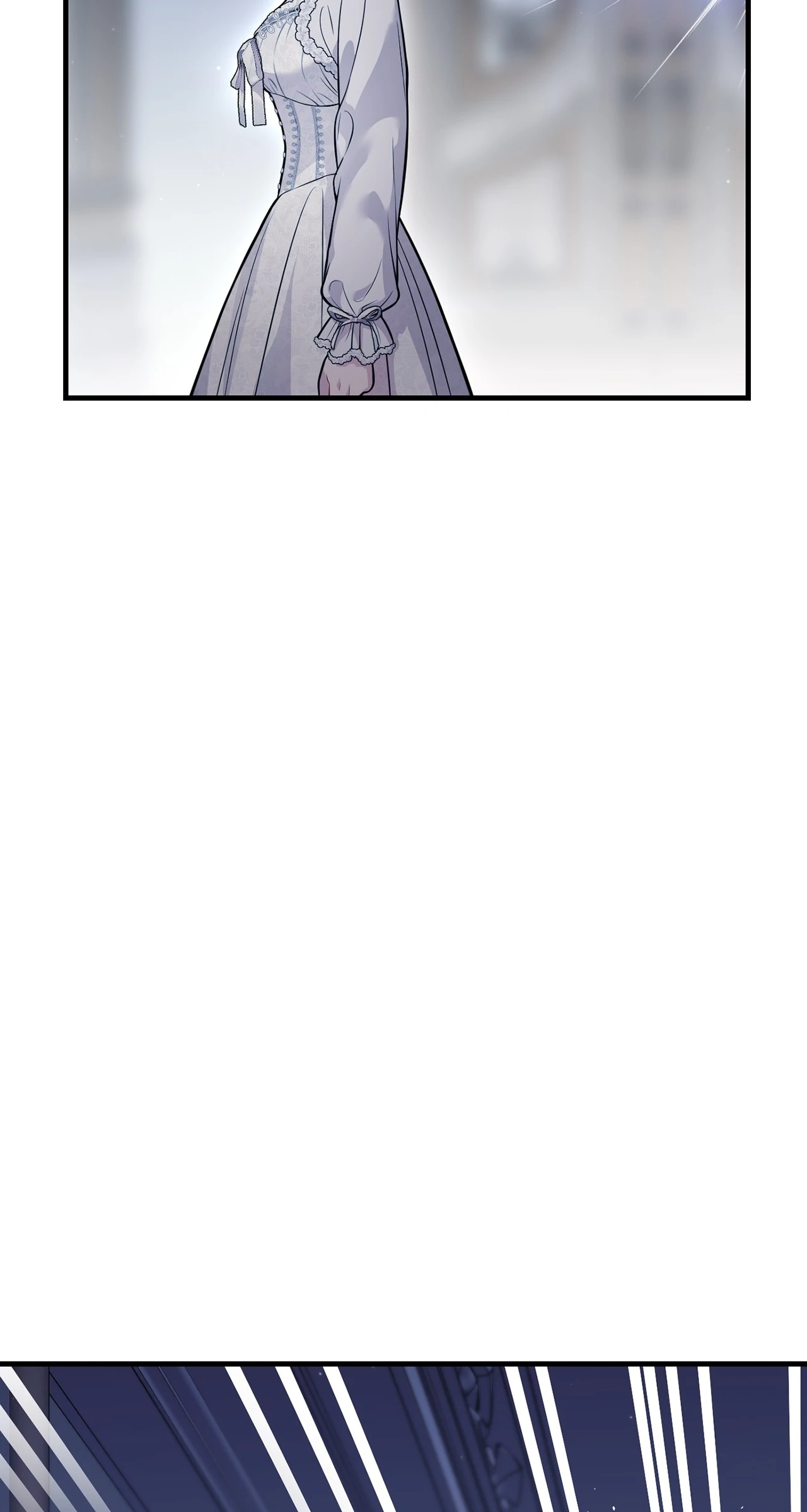 The Secret Bedroom of the Abandoned Princess Chapter 99 - page 83