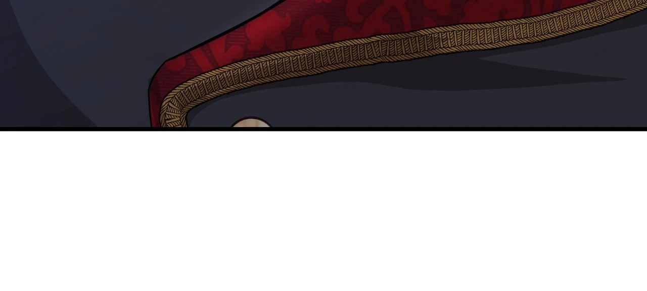 The Secret Bedroom of the Abandoned Princess Chapter 99 - page 86