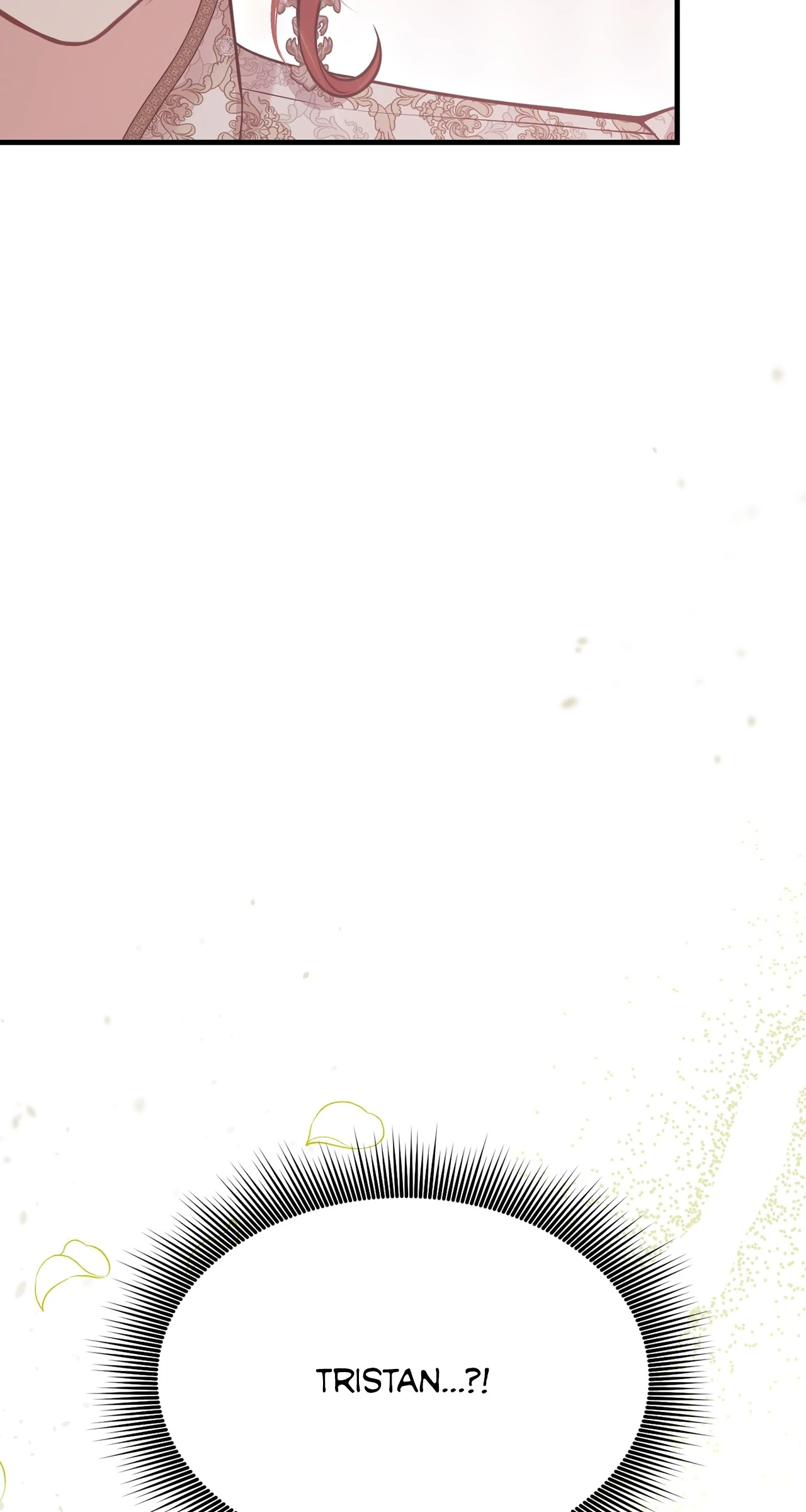 The Secret Bedroom of the Abandoned Princess Chapter 99 - page 8