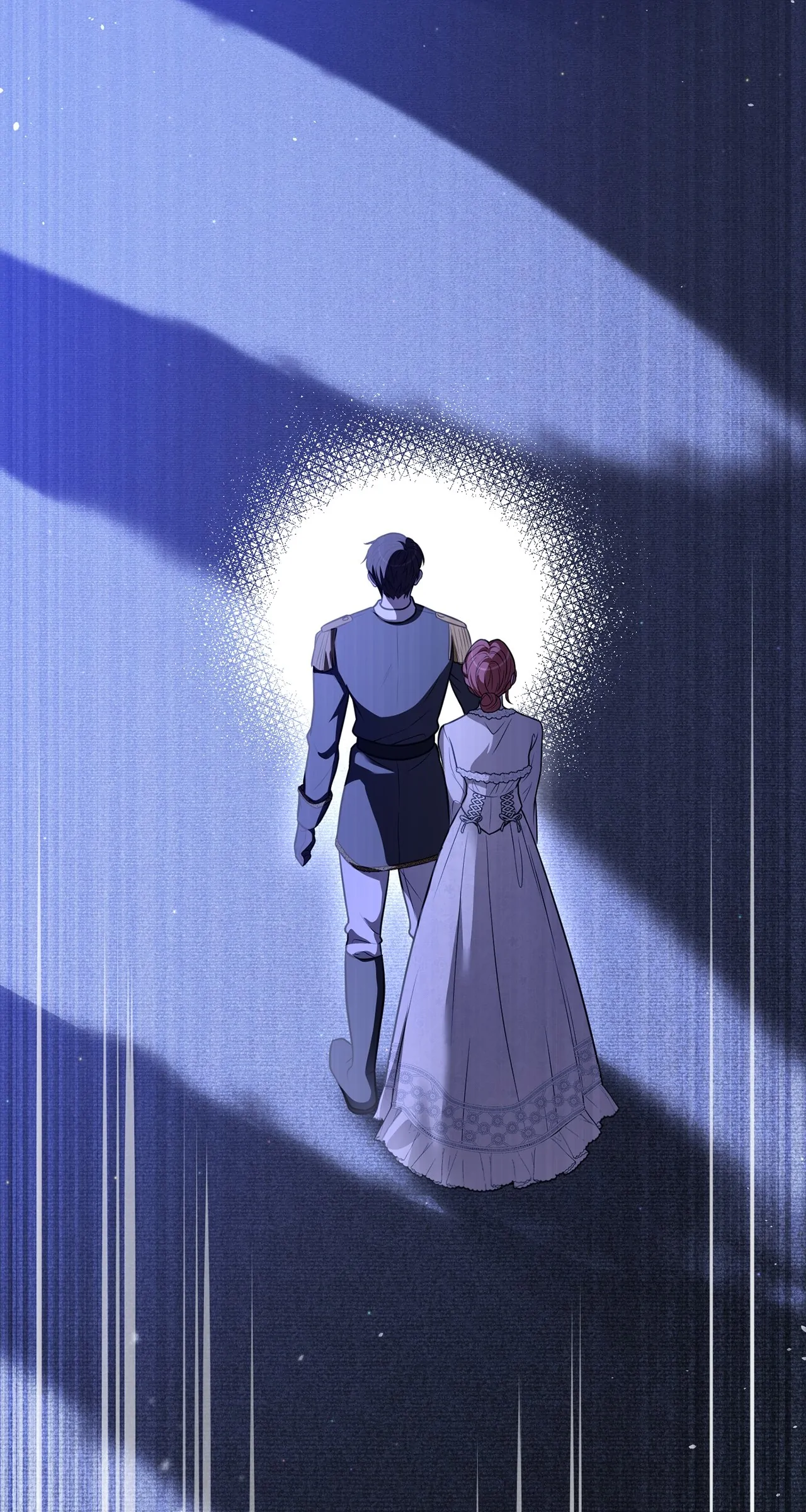 The Secret Bedroom of the Abandoned Princess Chapter 99 - page 89