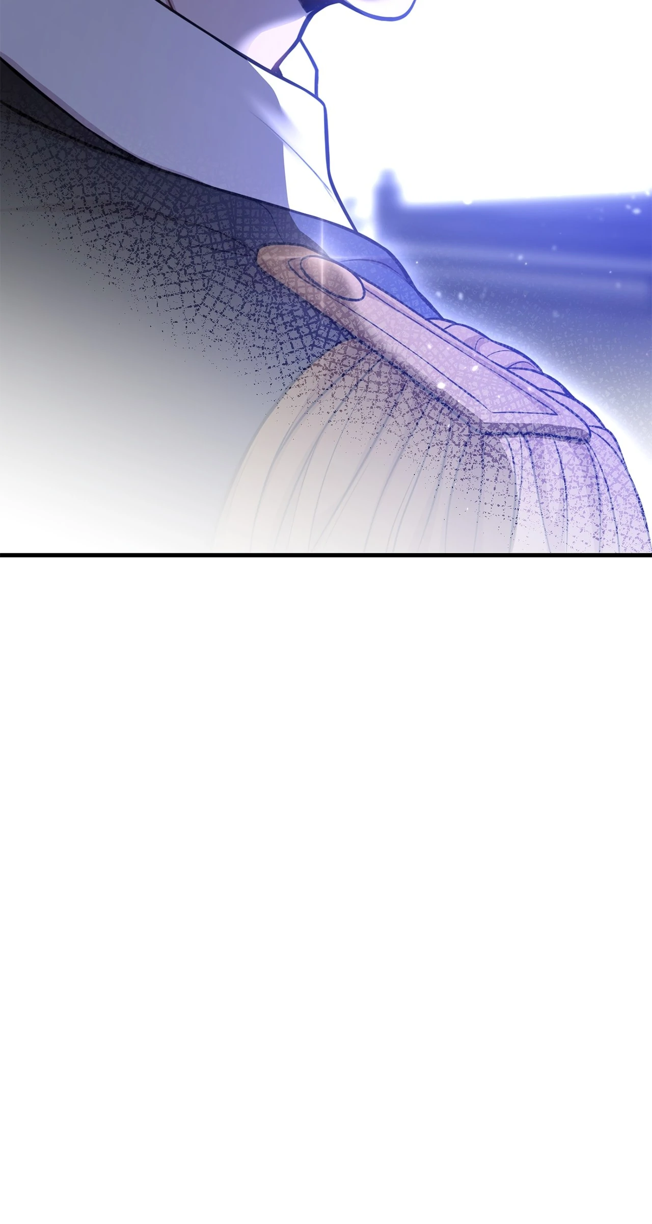The Secret Bedroom of the Abandoned Princess Chapter 99 - page 92