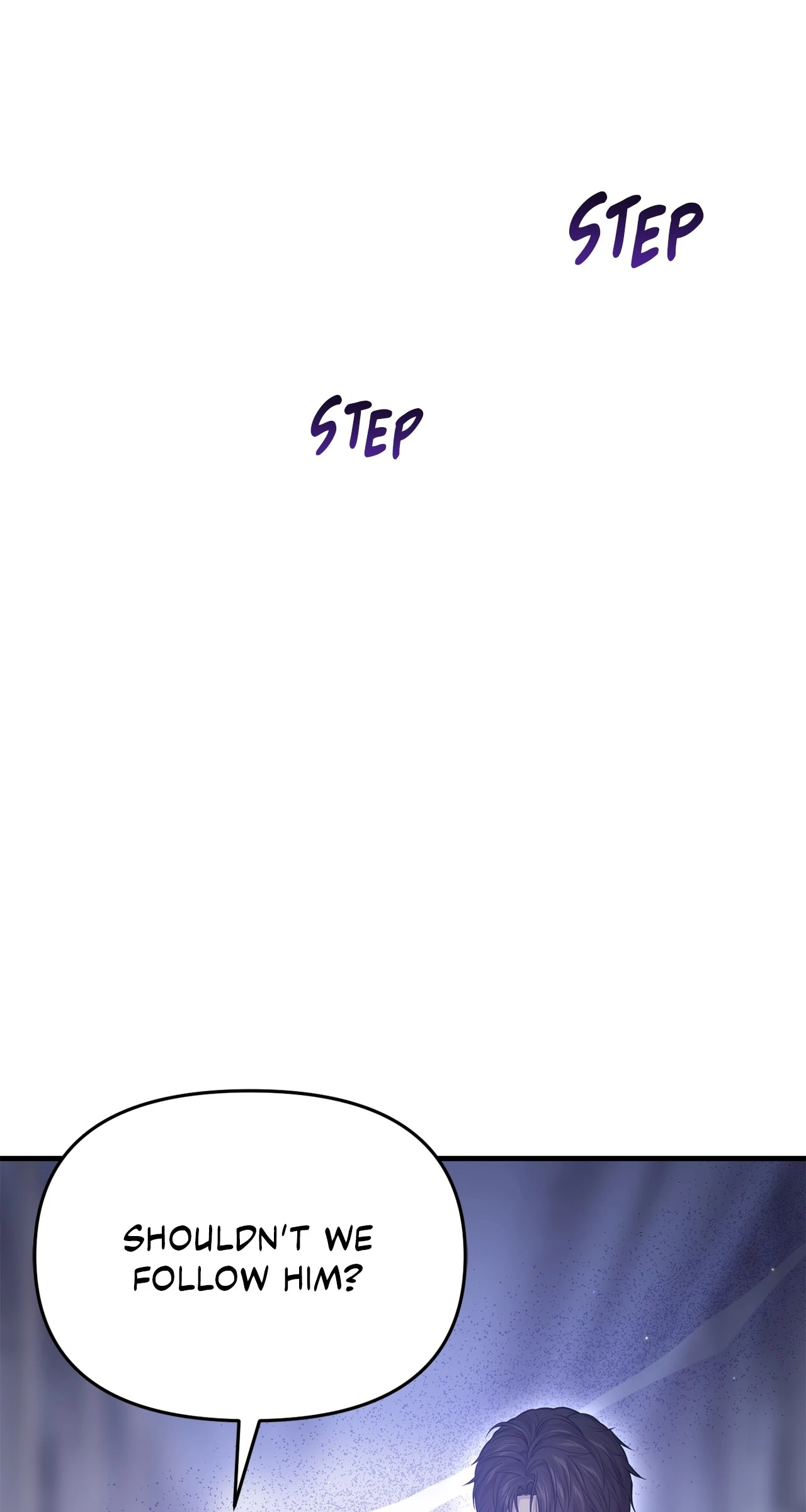 The Secret Bedroom of the Abandoned Princess Chapter 99 - page 94