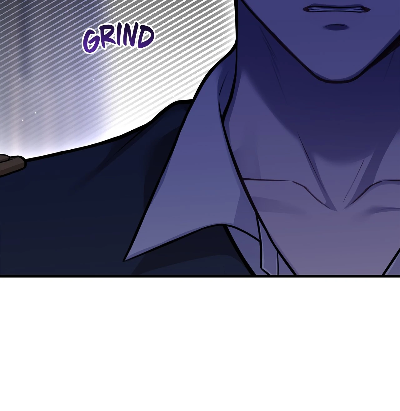The Secret Bedroom of the Abandoned Princess Chapter 99 - page 96