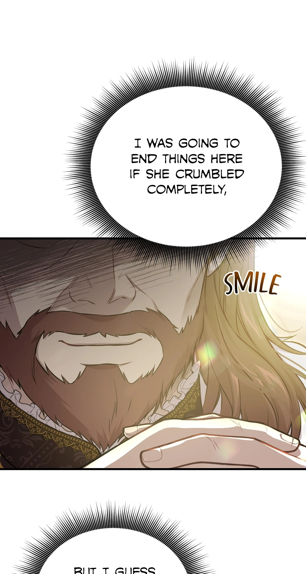The Secret Bedroom of the Abandoned Princess Chapter 101 - page 99