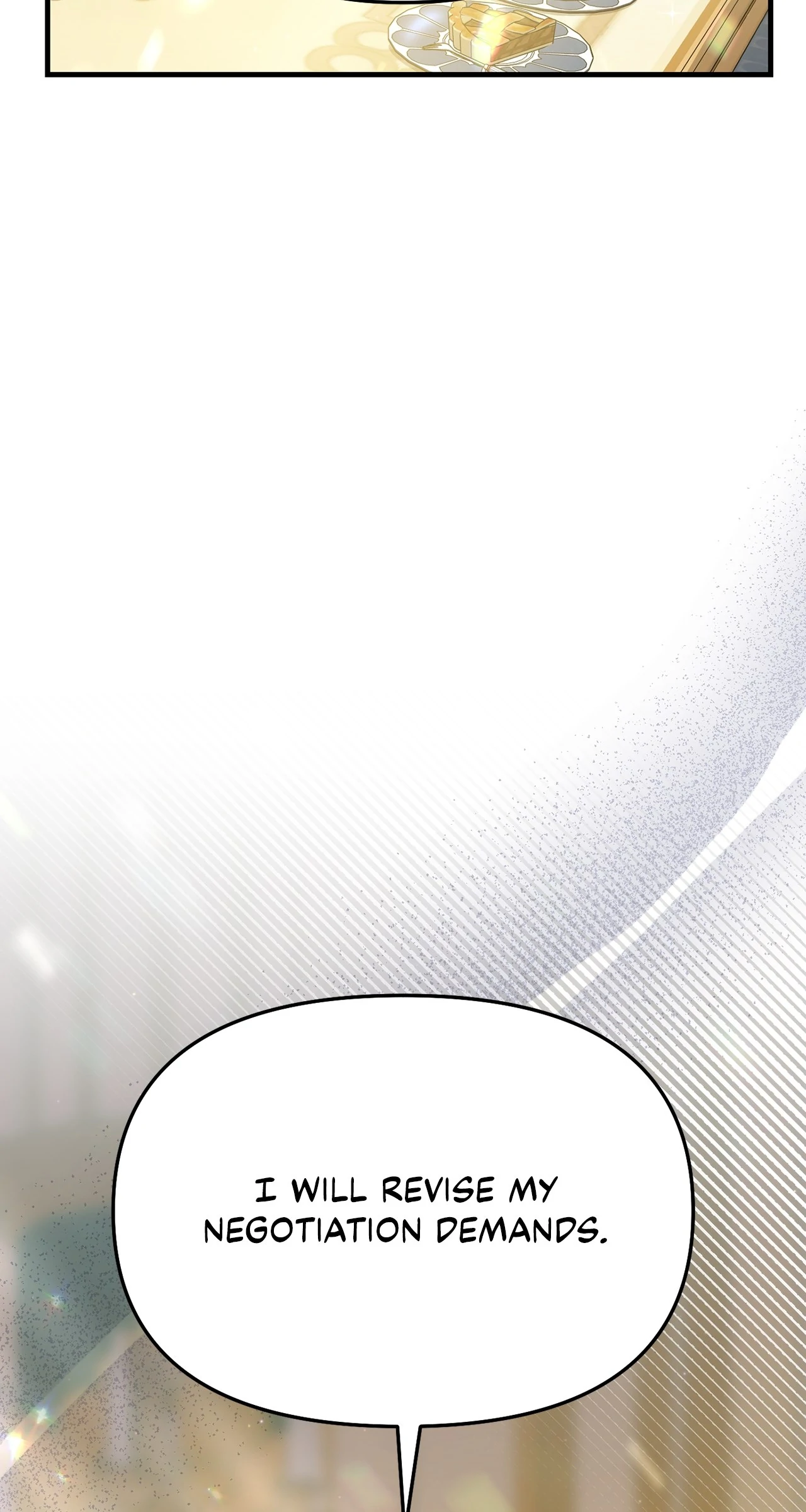 The Secret Bedroom of the Abandoned Princess Chapter 101 - page 101