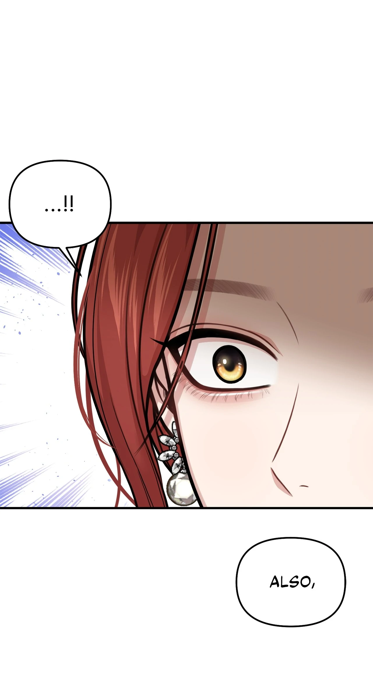 The Secret Bedroom of the Abandoned Princess Chapter 101 - page 104