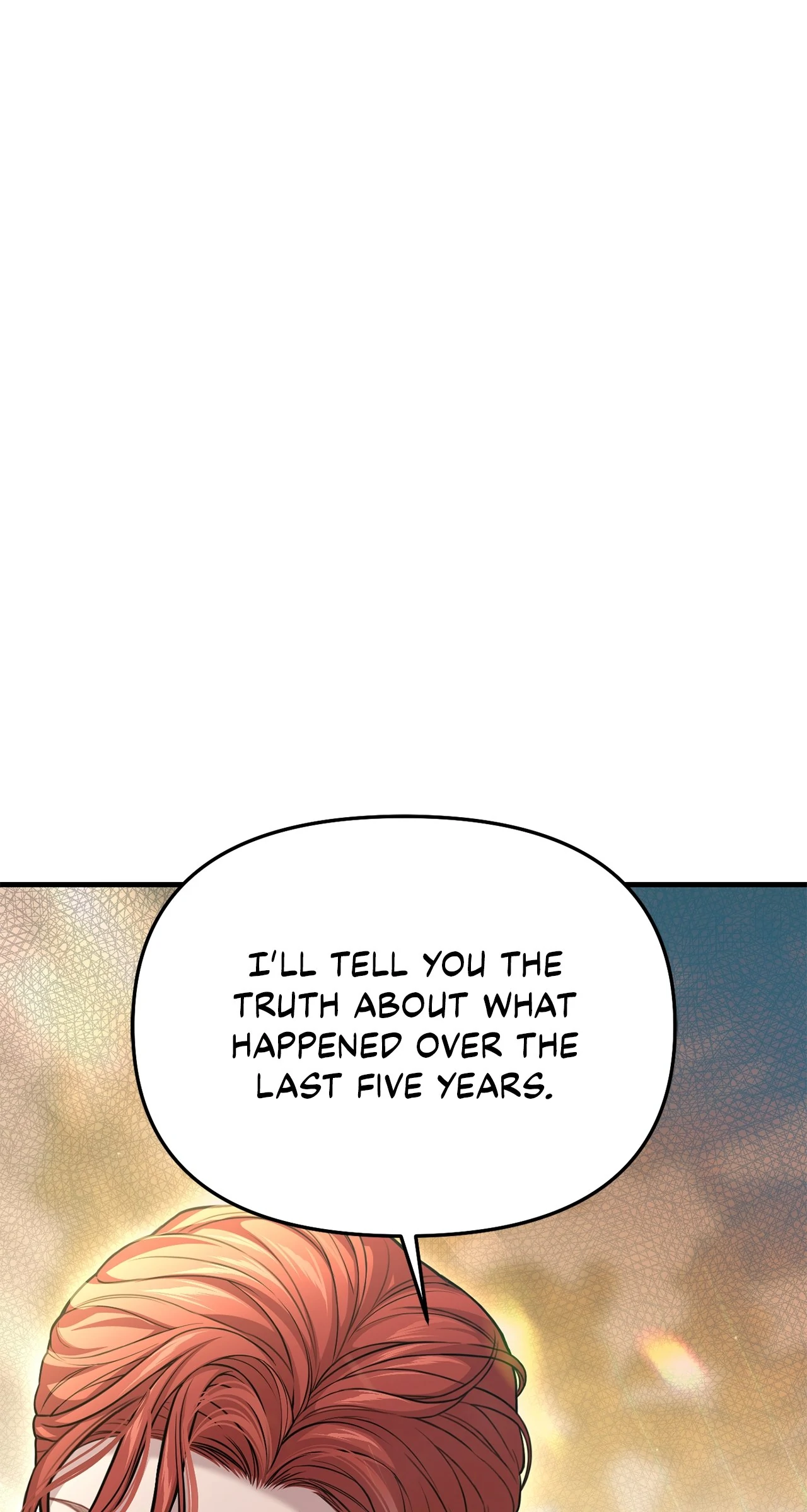The Secret Bedroom of the Abandoned Princess Chapter 101 - page 105