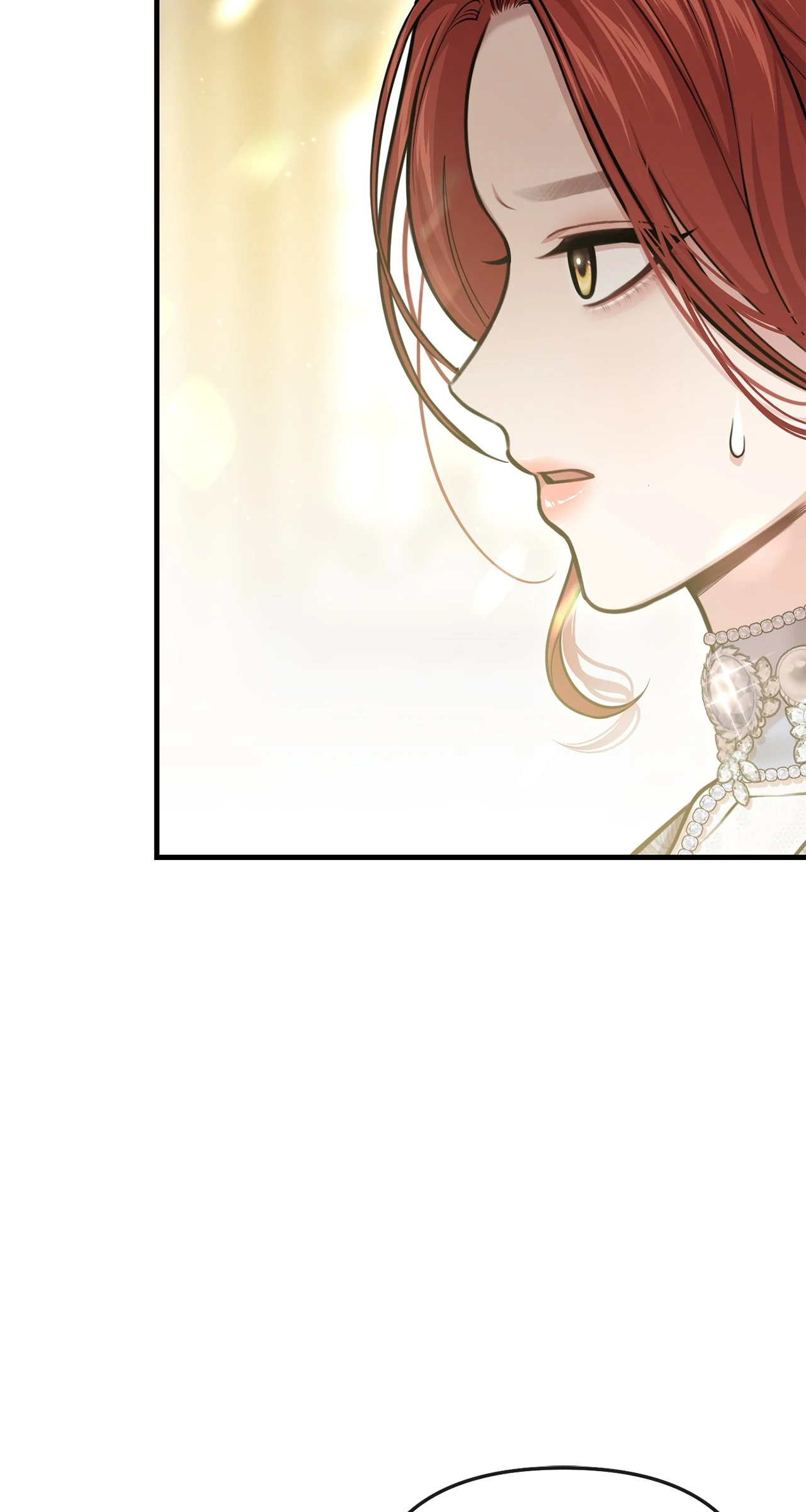 The Secret Bedroom of the Abandoned Princess Chapter 101 - page 108