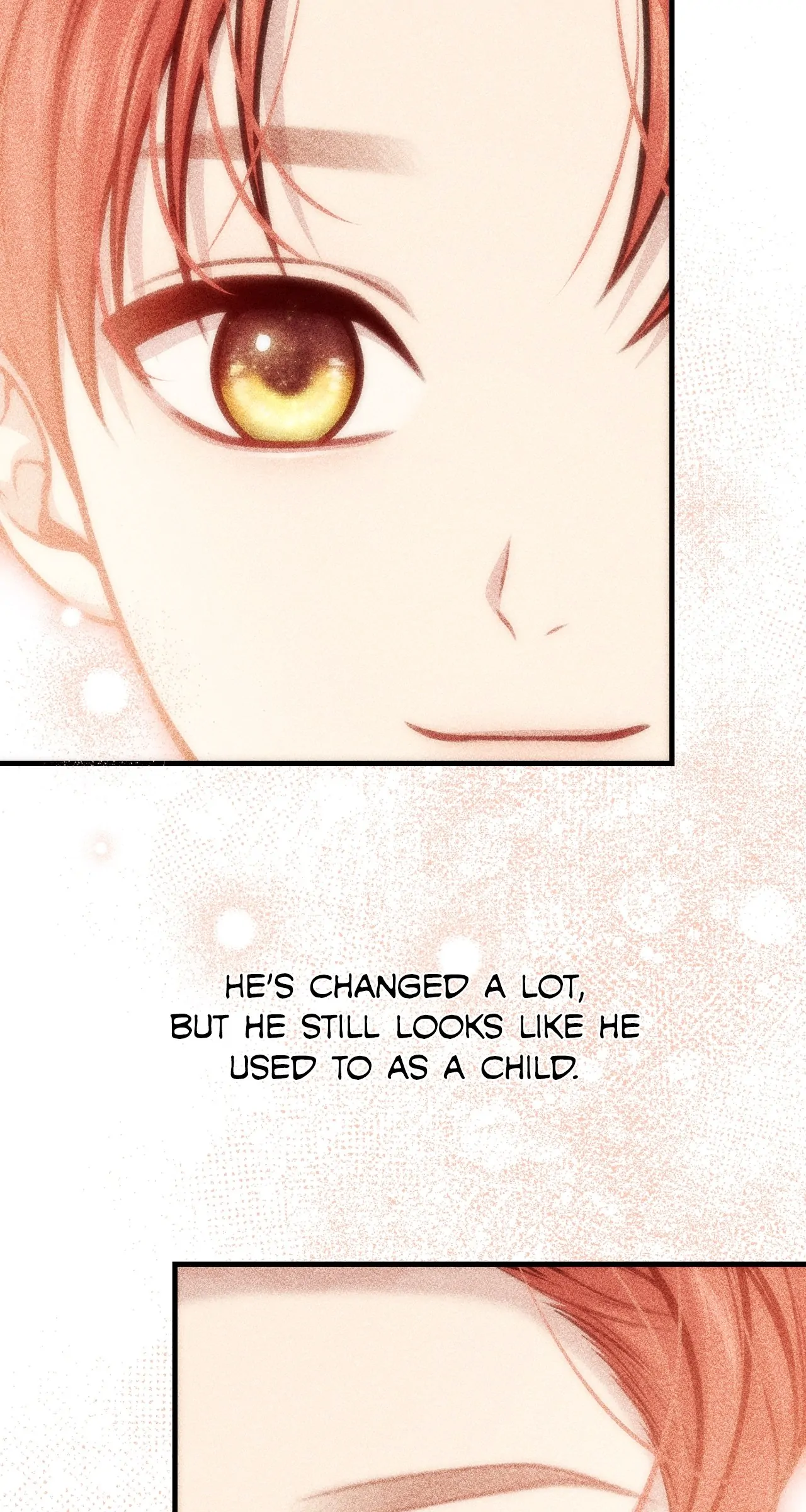 The Secret Bedroom of the Abandoned Princess Chapter 101 - page 10