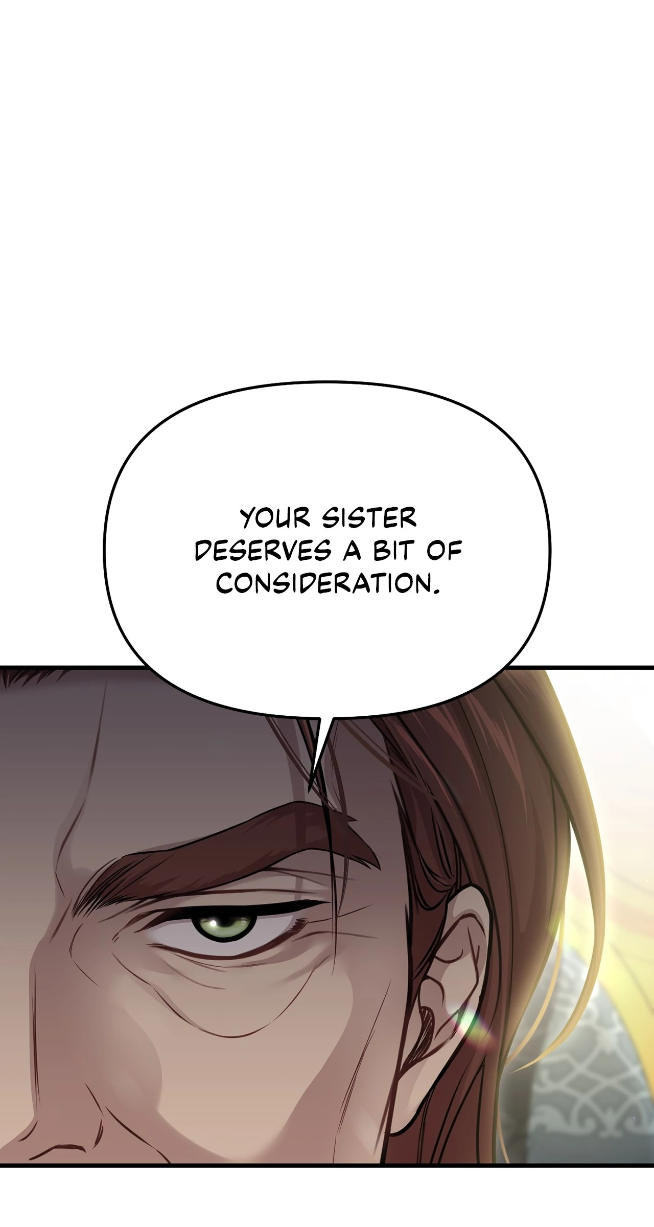 The Secret Bedroom of the Abandoned Princess Chapter 101 - page 114