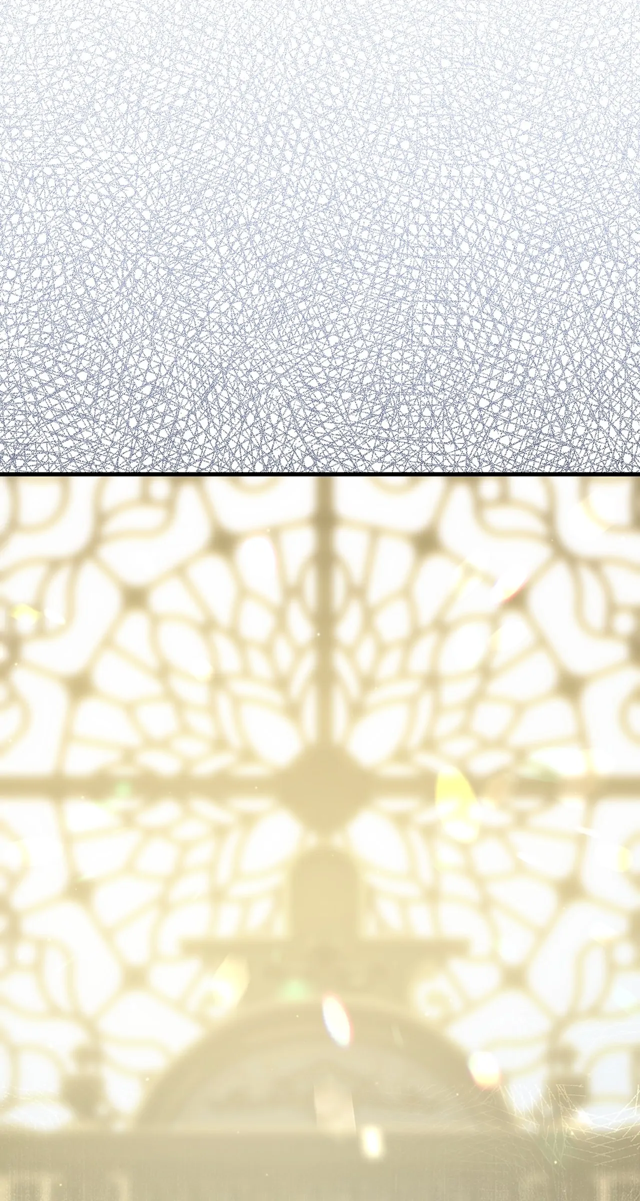 The Secret Bedroom of the Abandoned Princess Chapter 101 - page 116