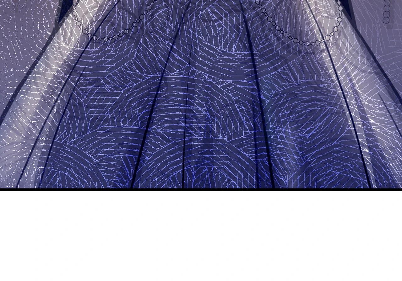 The Secret Bedroom of the Abandoned Princess Chapter 101 - page 118